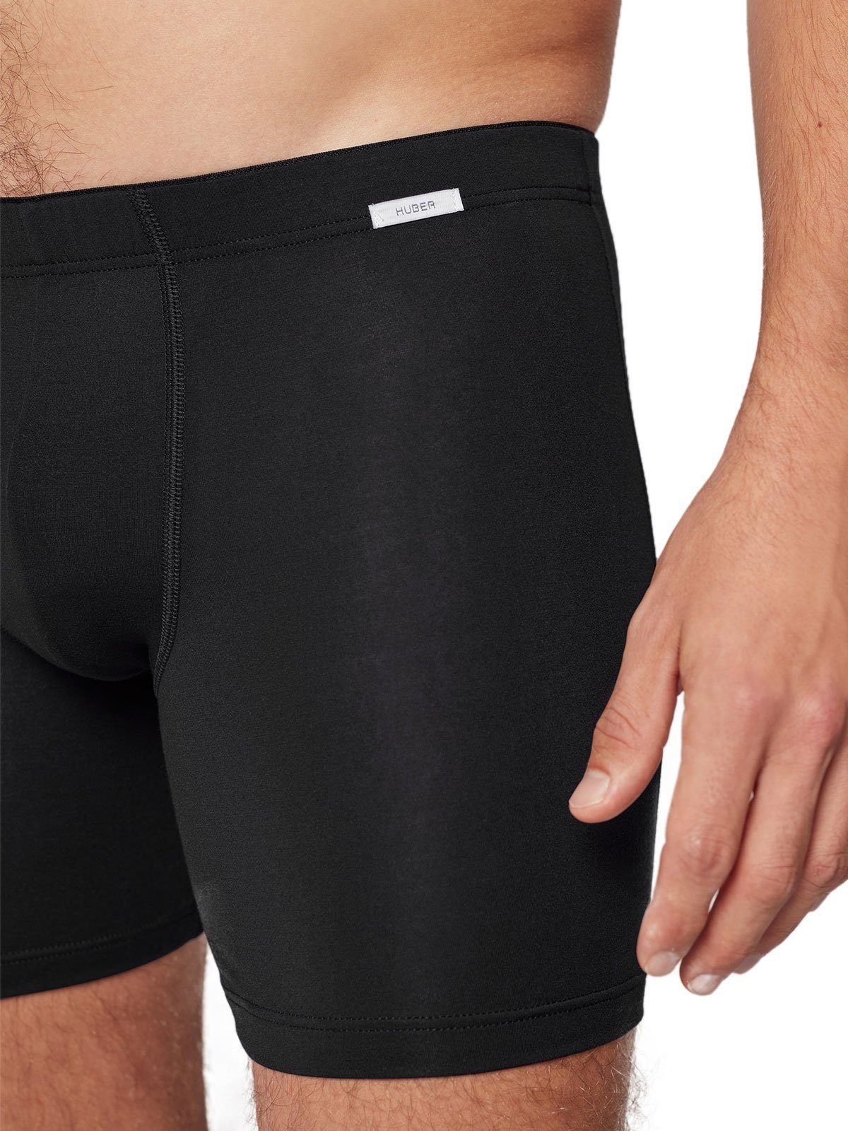 HUBER Retro Pants Herren Pant long günstig online kaufen
