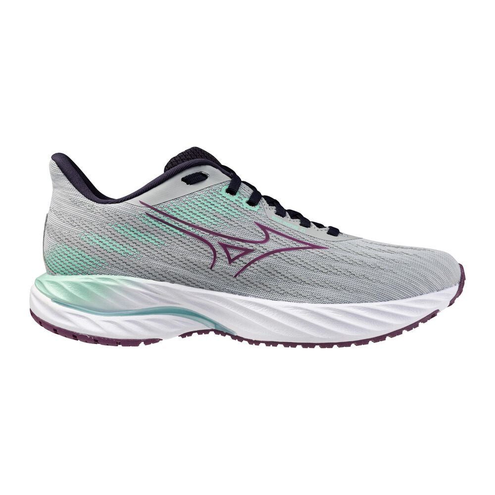 Wave Inspire 21 - Stabilitätsschuh Laufschuh