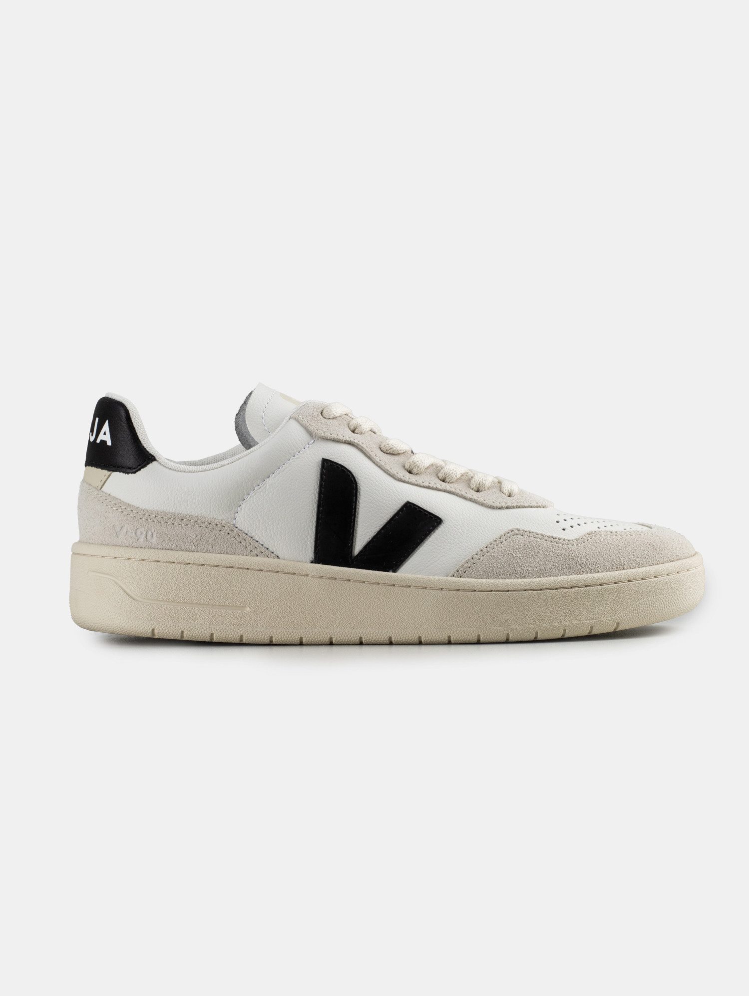 VEJA Veja V-90 O.T. Sneaker