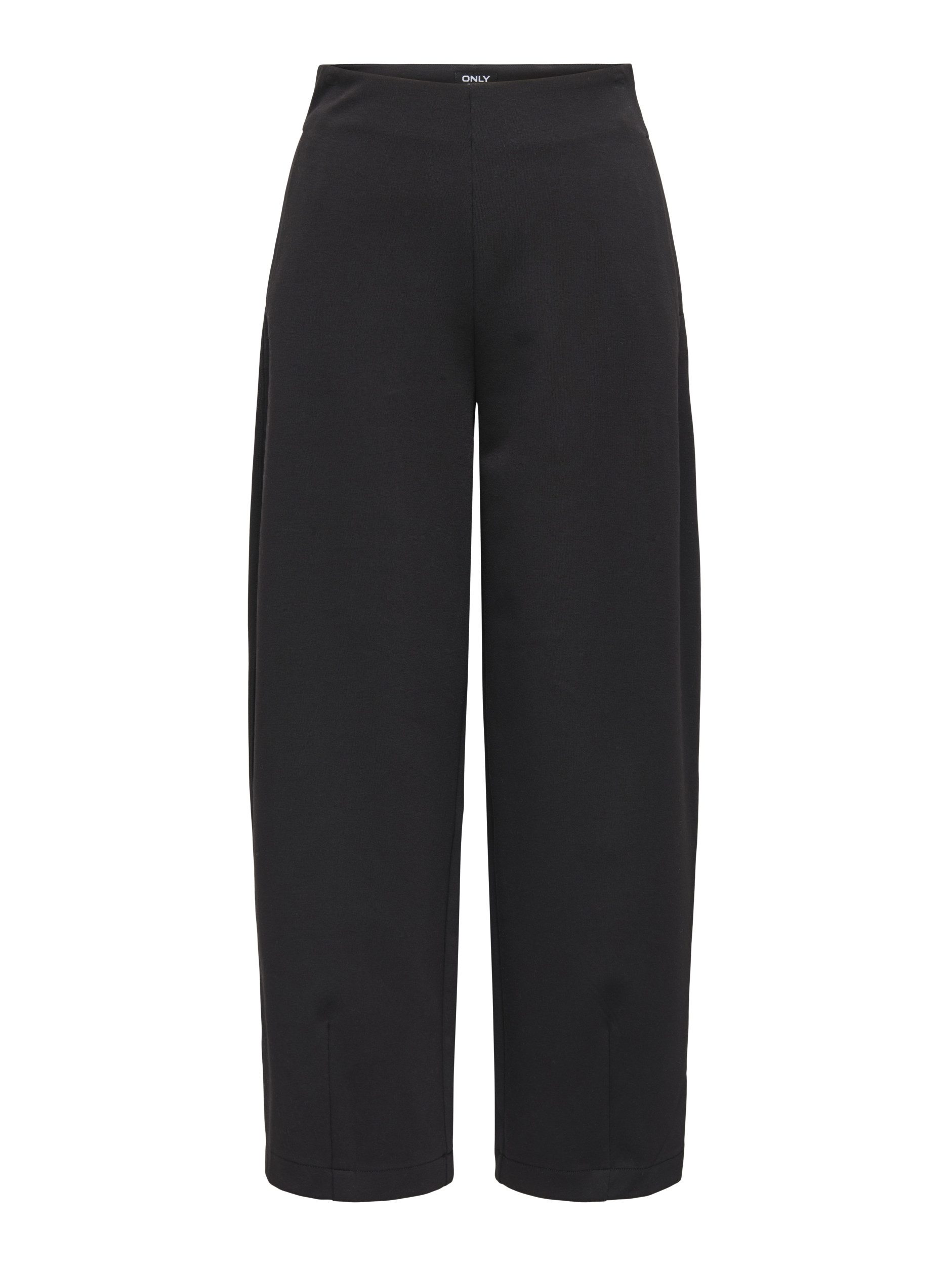 Stoffhose ONLTOKYO COCOON PANTS SWT