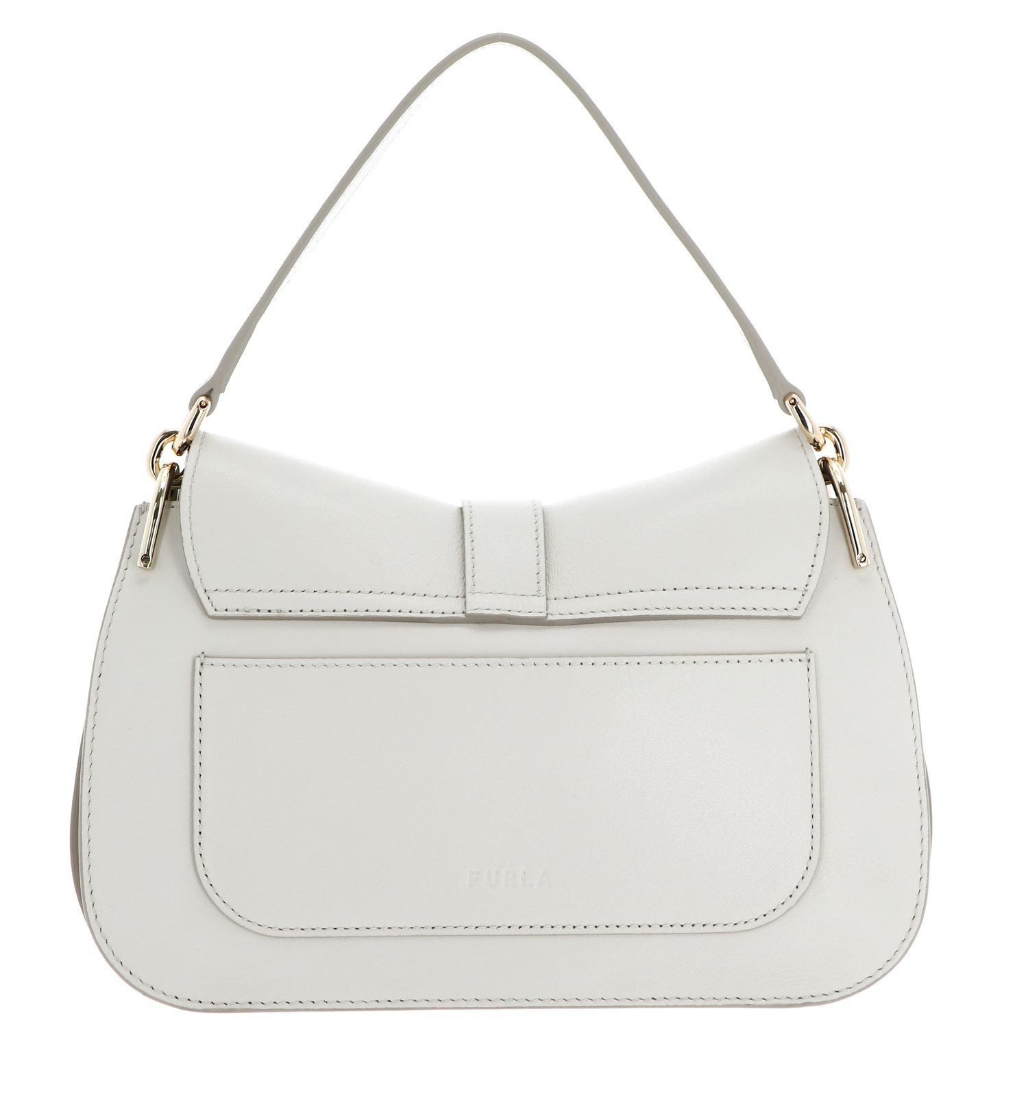 Furla Schultertasche Flow