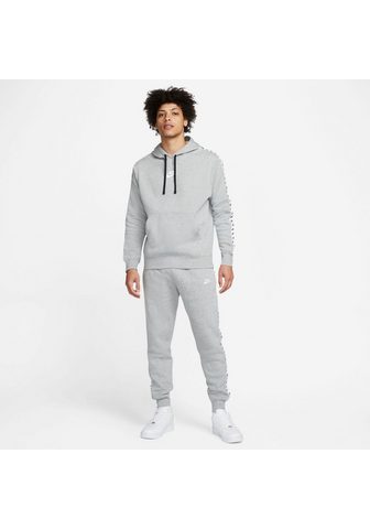 Nike Sportswear Sportinis kostiumas »Sport Essential M...