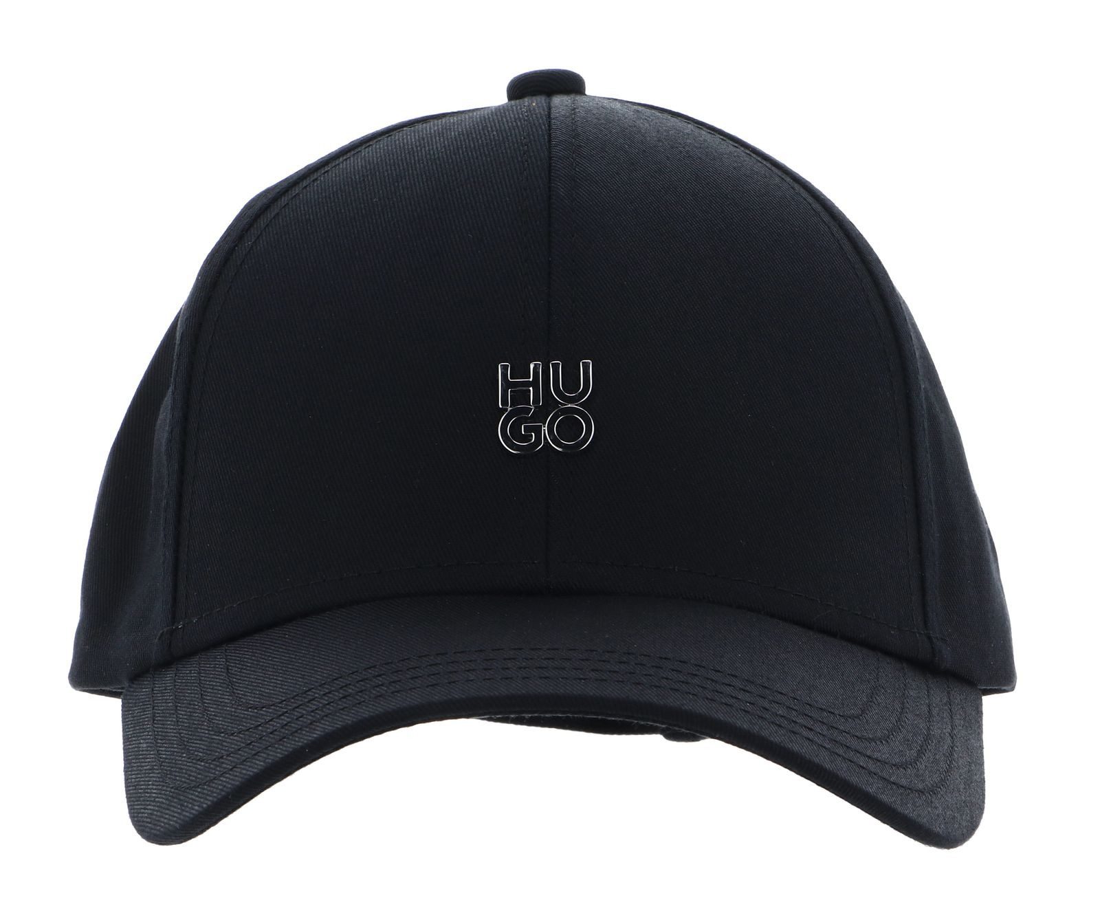 HUGO Baseball Cap Ally-Me Cap günstig online kaufen