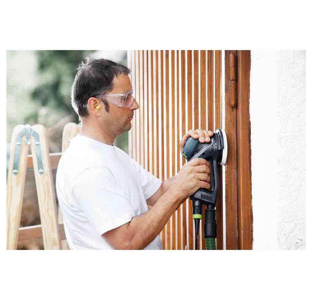Thumbnail - FESTOOL Exzenterschleifer