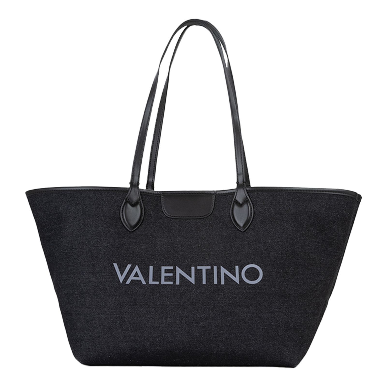 VALENTINO BAGS Shopper Shopping Bag