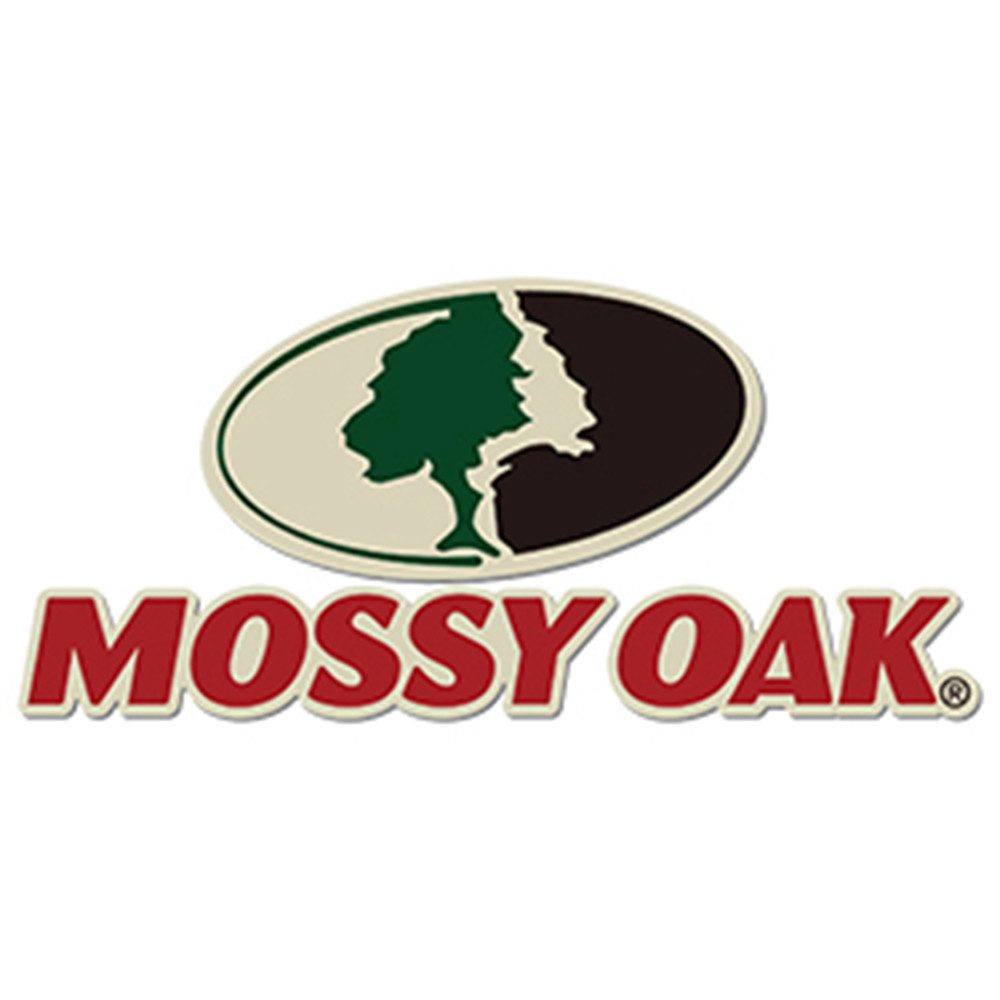 MOSSY OAK