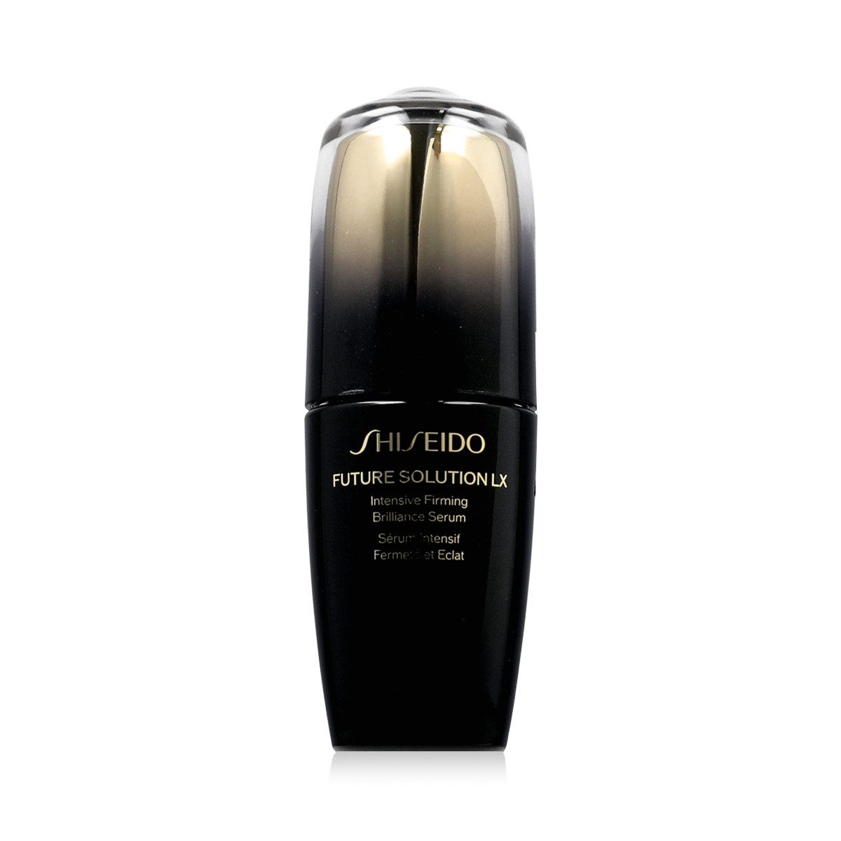 SHISEIDO Gesichtsserum Future Solution LX