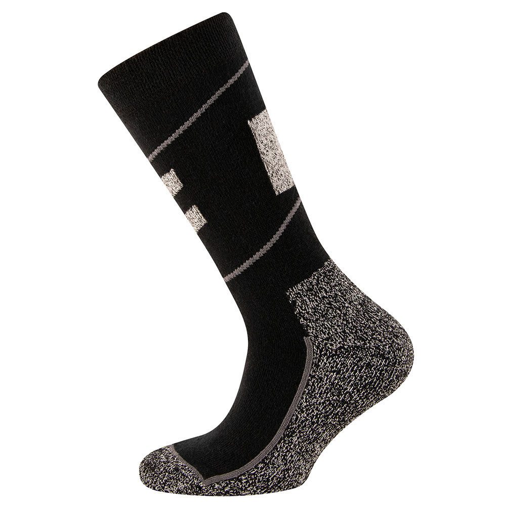 Thermosocken Thermosocken Skisocke