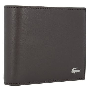 Lacoste Geldbörse FG, Leder