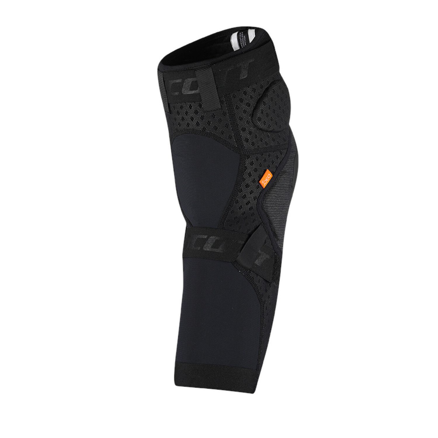 Scott Knieprotektor Softcon Hybrid Knieprotektor
