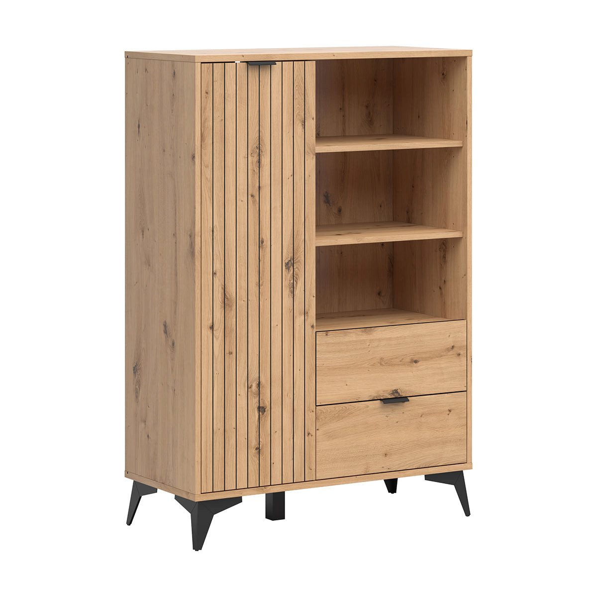 Petits-meubles Bibliothek Mao
