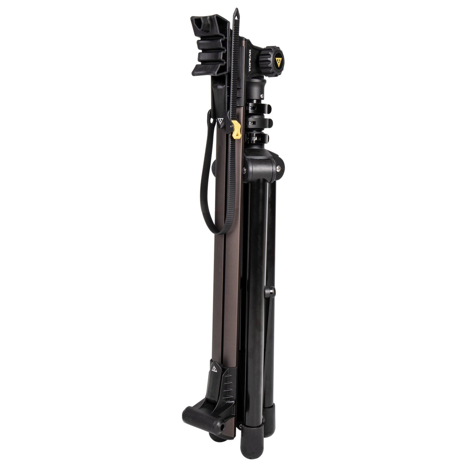 Topeak Fahrrad-Montageständer