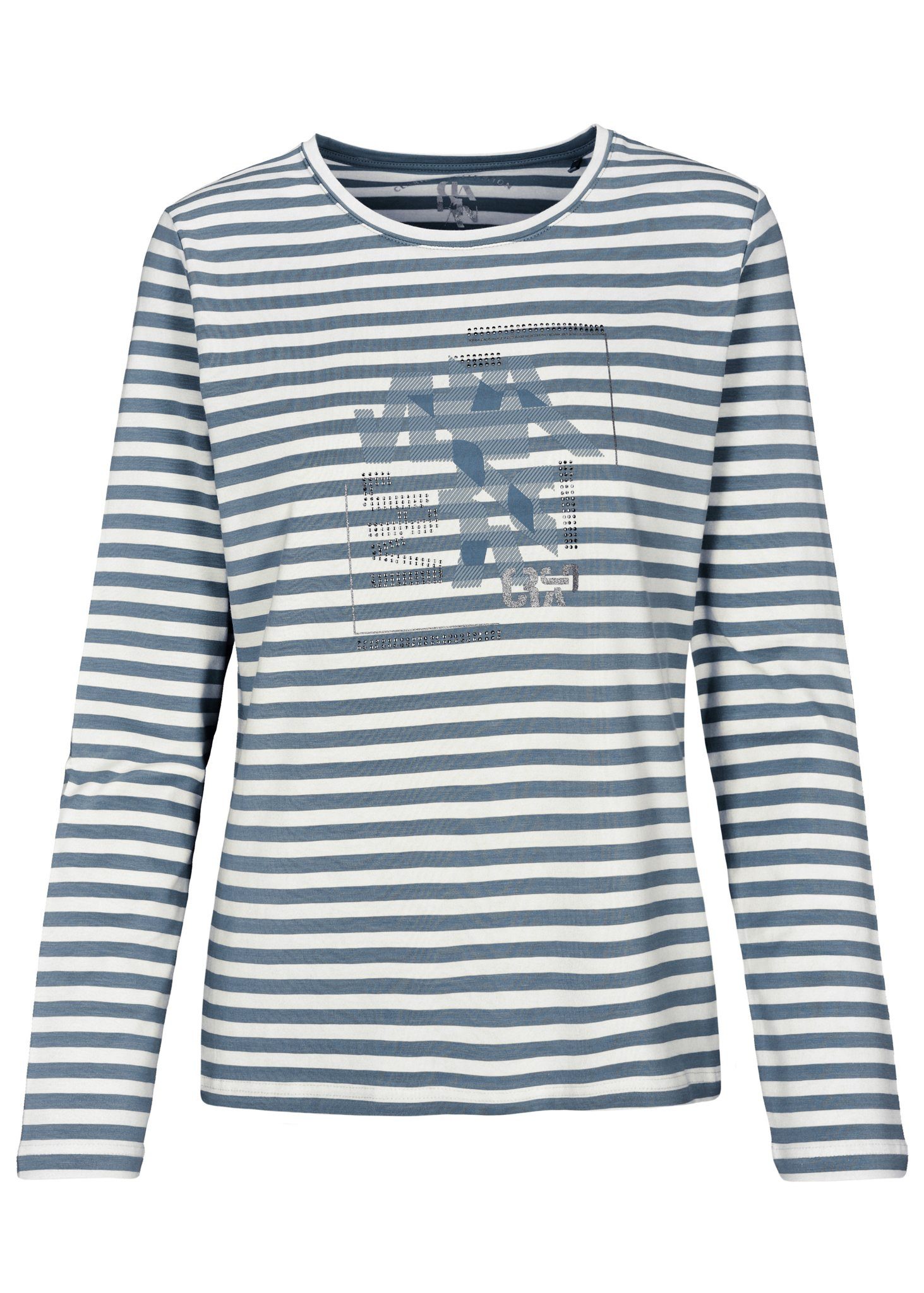 Clarina T-Shirt