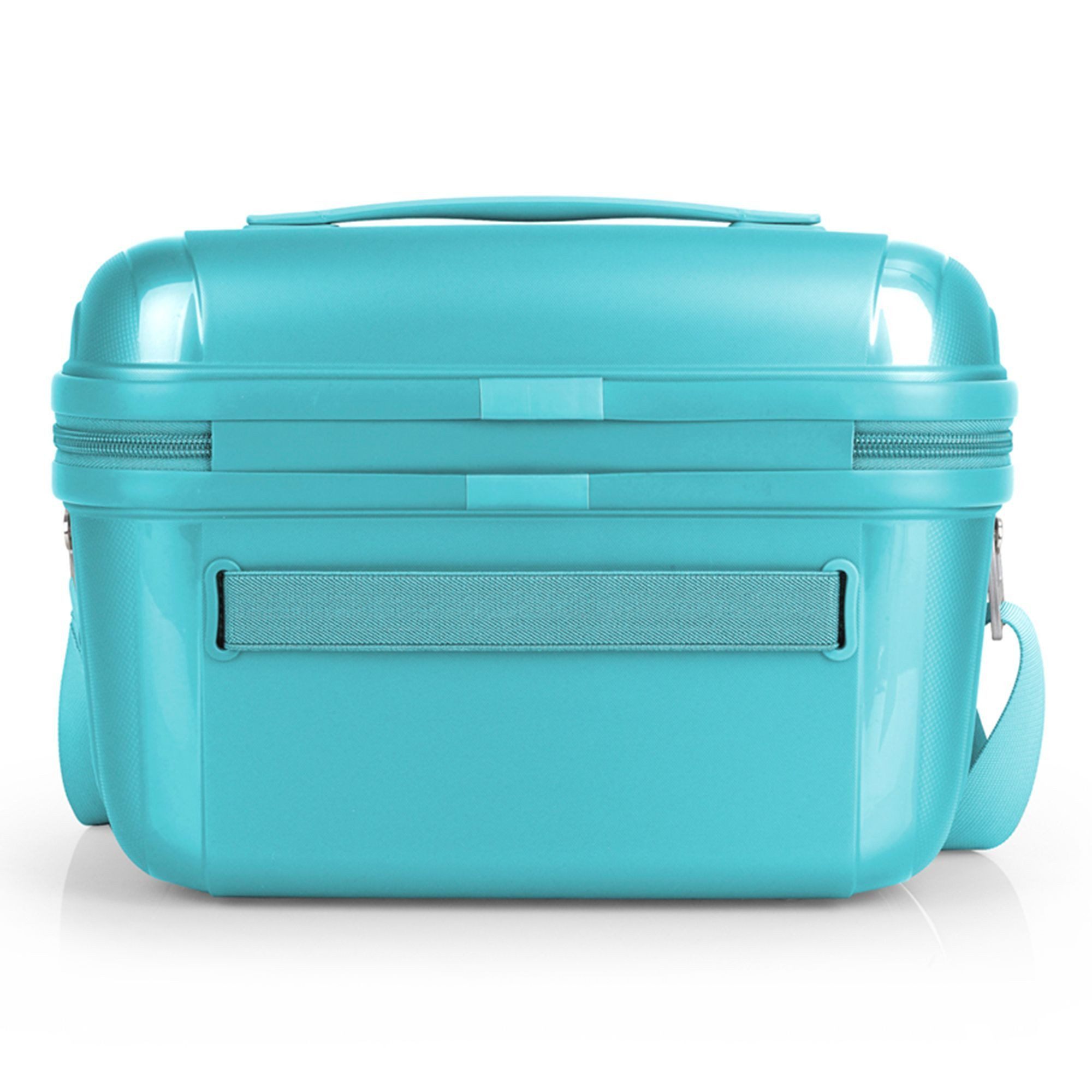 Gabol Beautycase Queens, Polypropylen