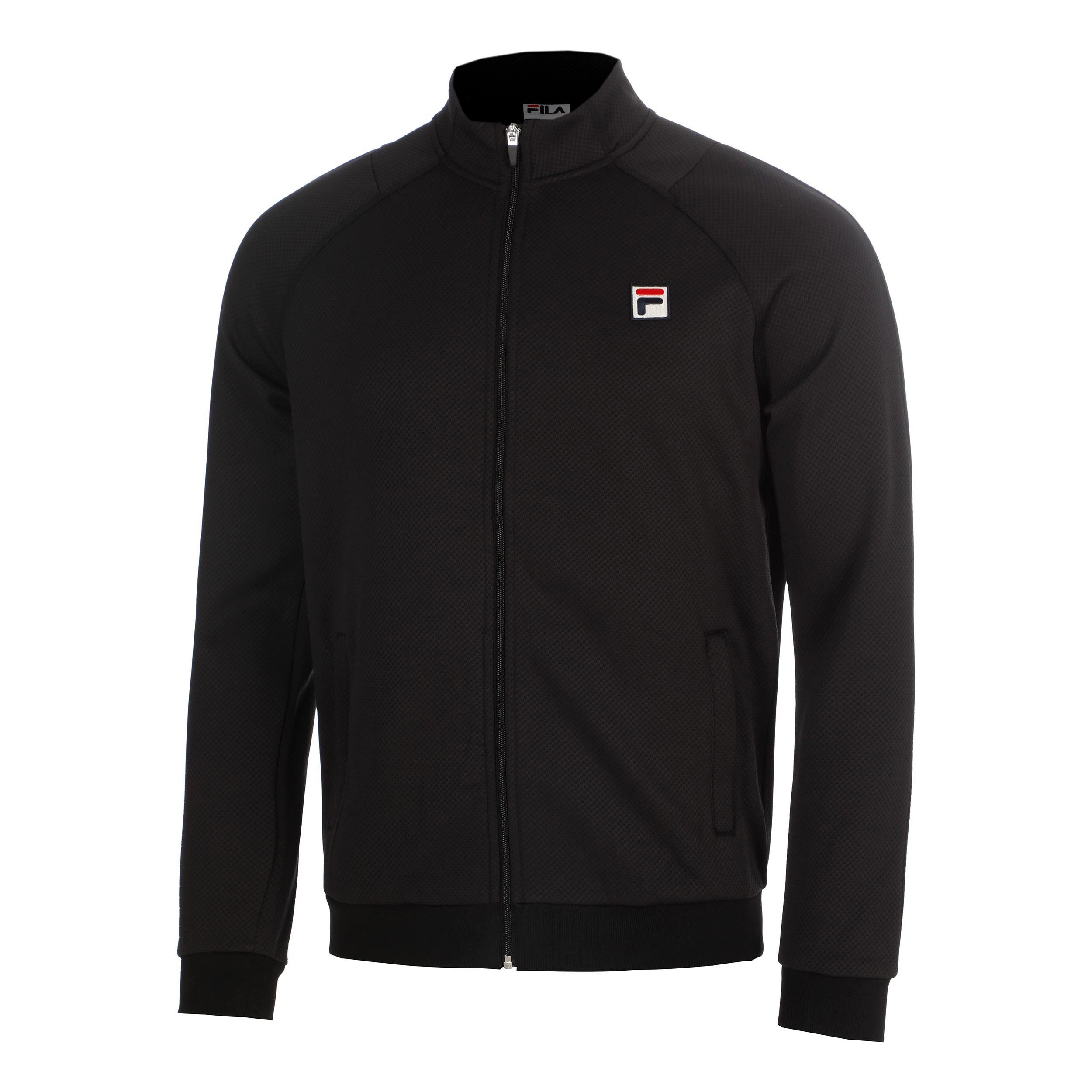Fila Trainingsjacke Demetrio