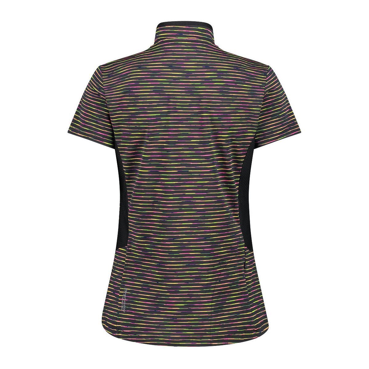 CMP Radtrikot Woman T-shirt Freebike