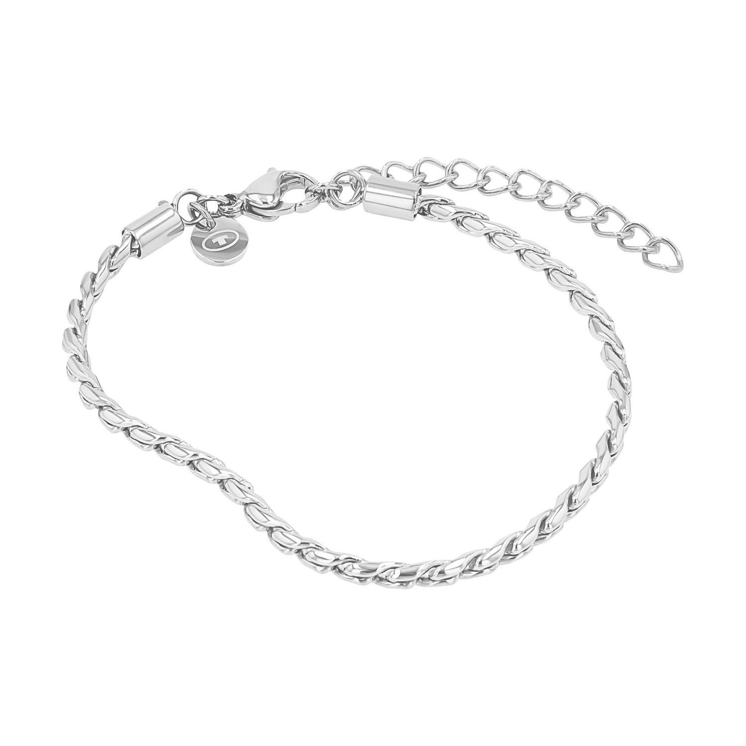TOM TAILOR Armband