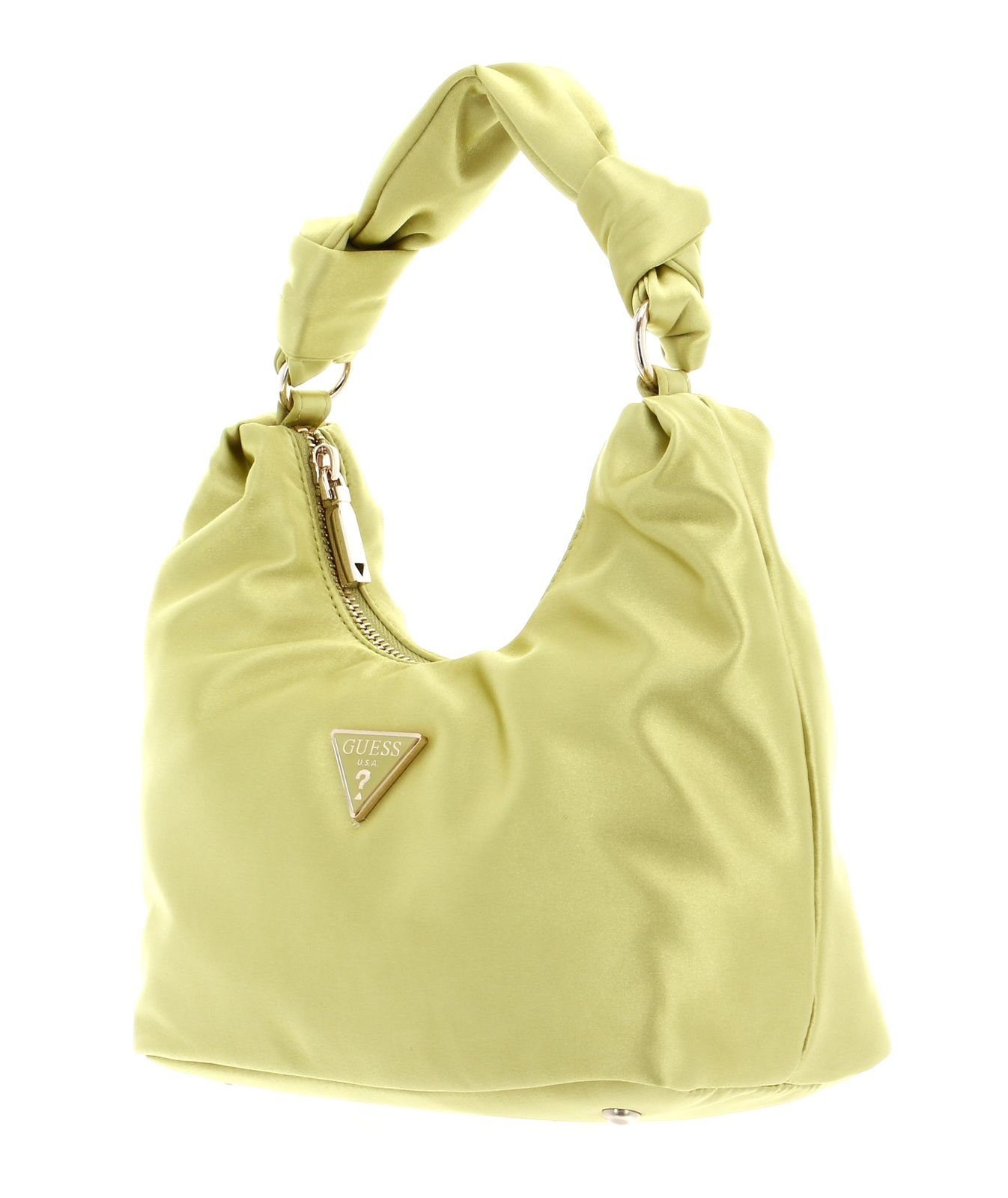 Guess Handtasche Velina günstig online kaufen