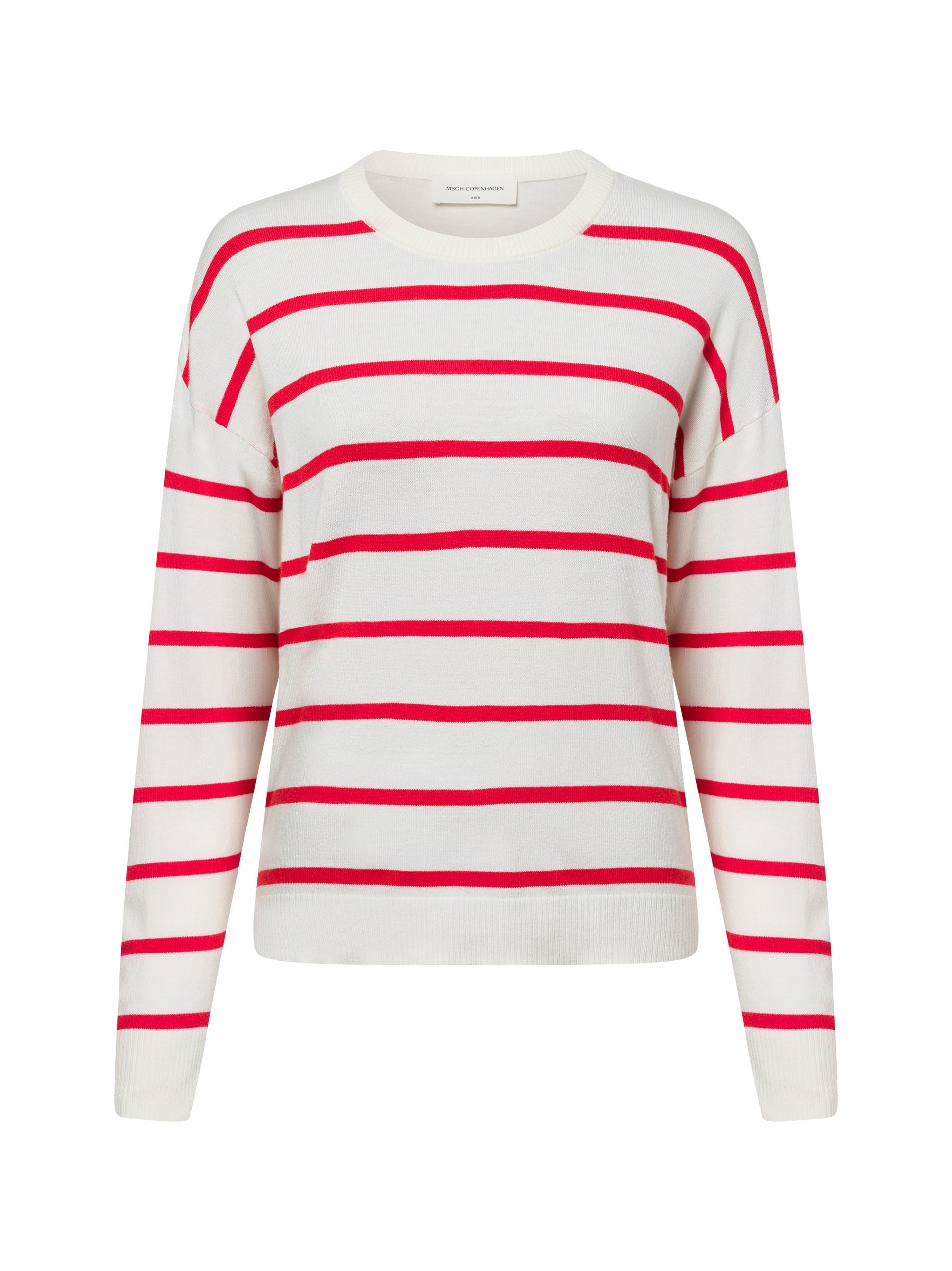 Strickpullover Mschmaura Rachelle
