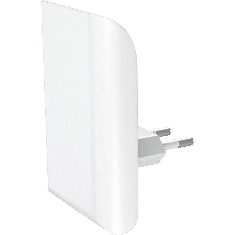 Osram Nachtlicht OSRAM HOMELIGHTING Lunetta Glow White 4099854532139 LED-Nachtlicht