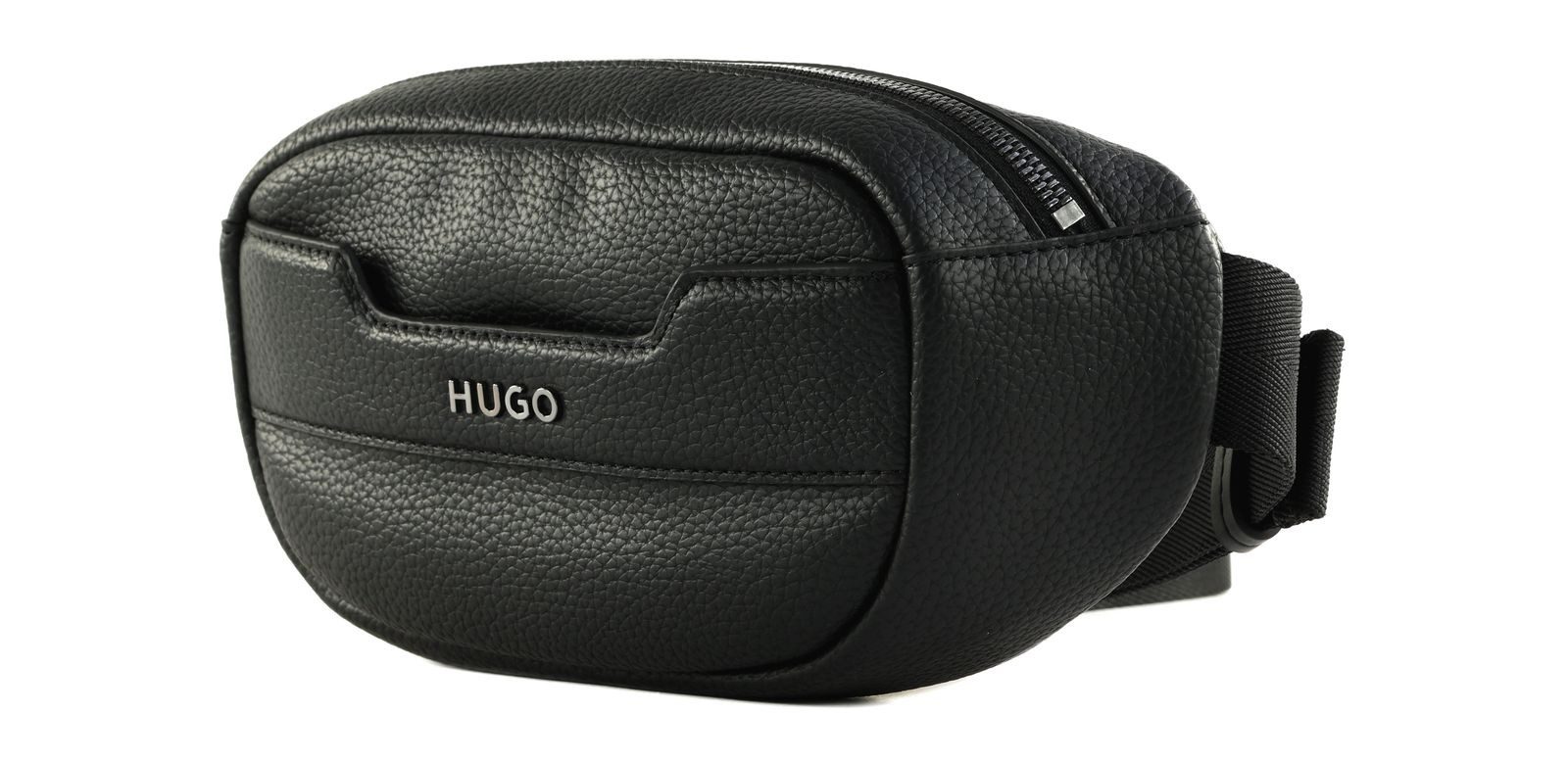 HUGO Gürteltasche Bumbag günstig online kaufen