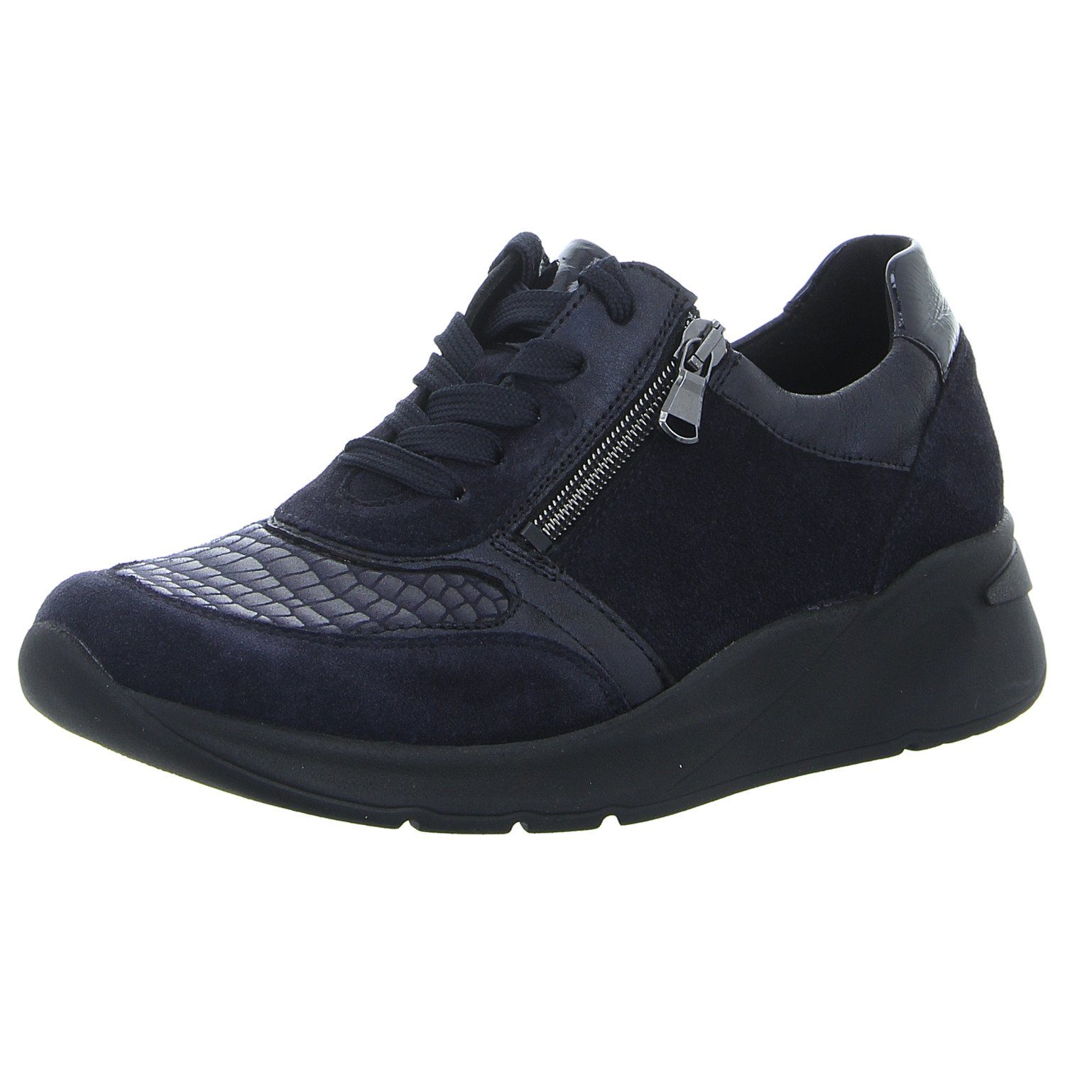 H-Dilara Sneaker