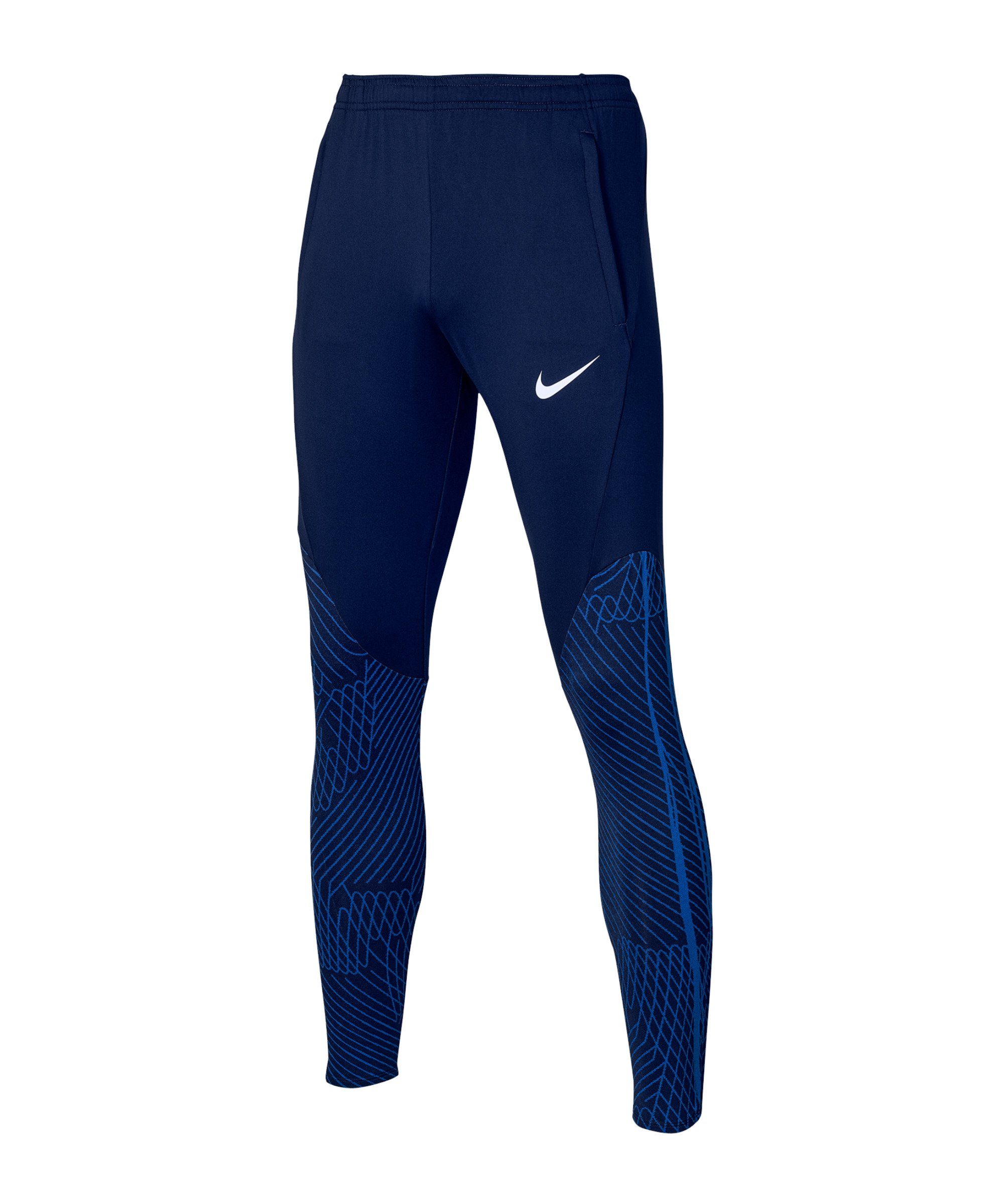 Nike Sporthose Strike 23 Trainingshose günstig online kaufen