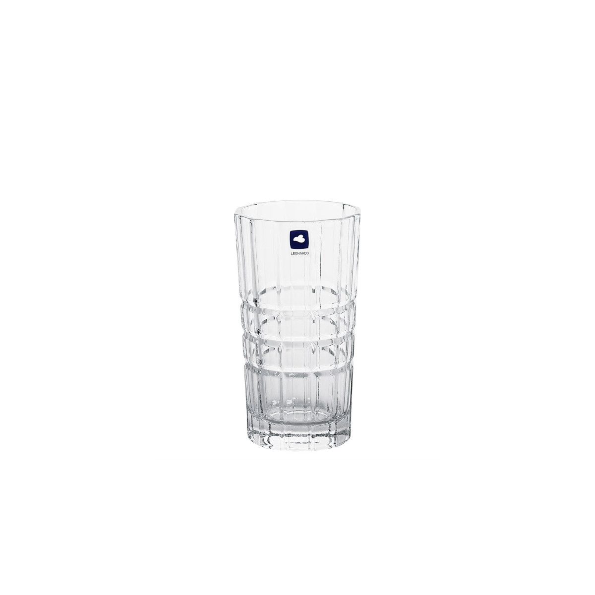 Becher Leonardo LD Becher 260ml Spiritii