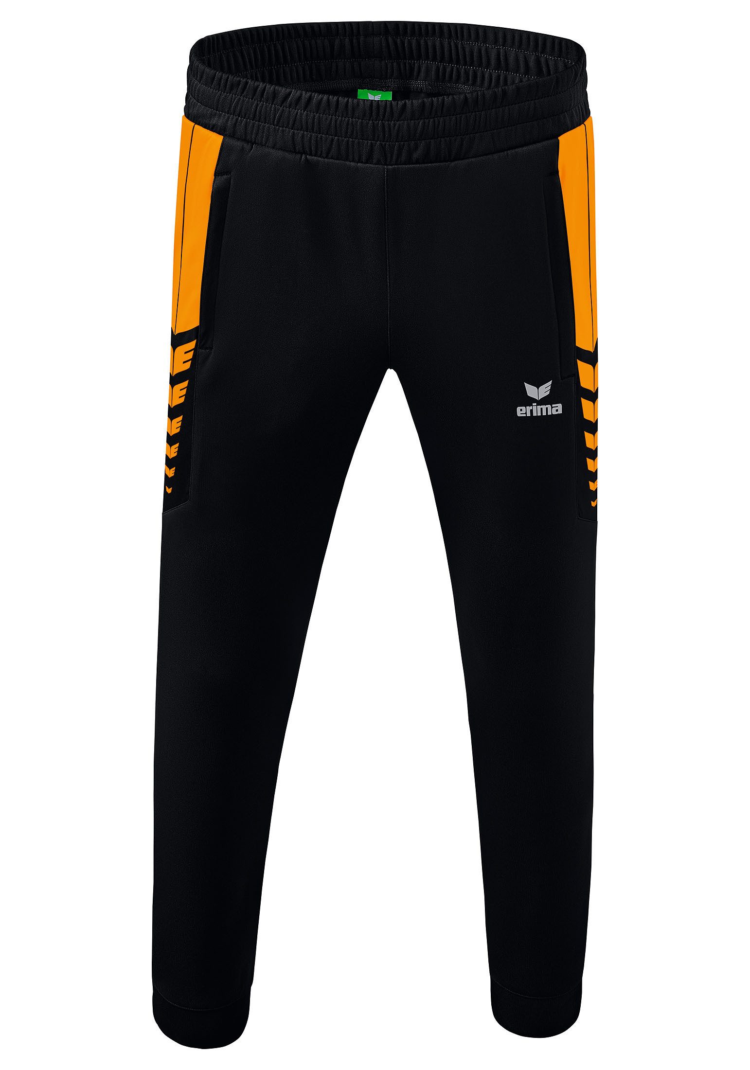 Erima Trainingshose Herren SIX WINGS Worker günstig online kaufen