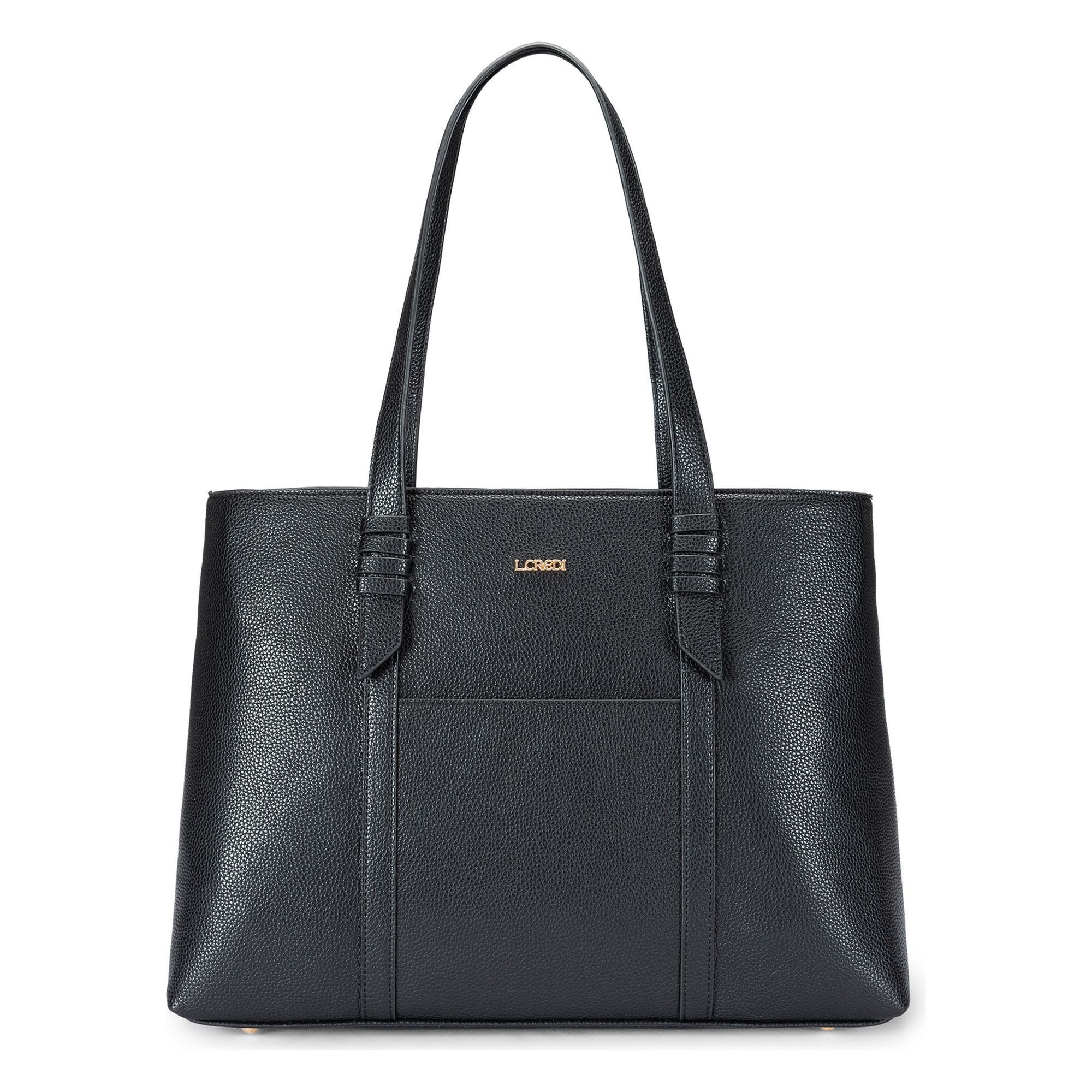 Schultertasche Subilla