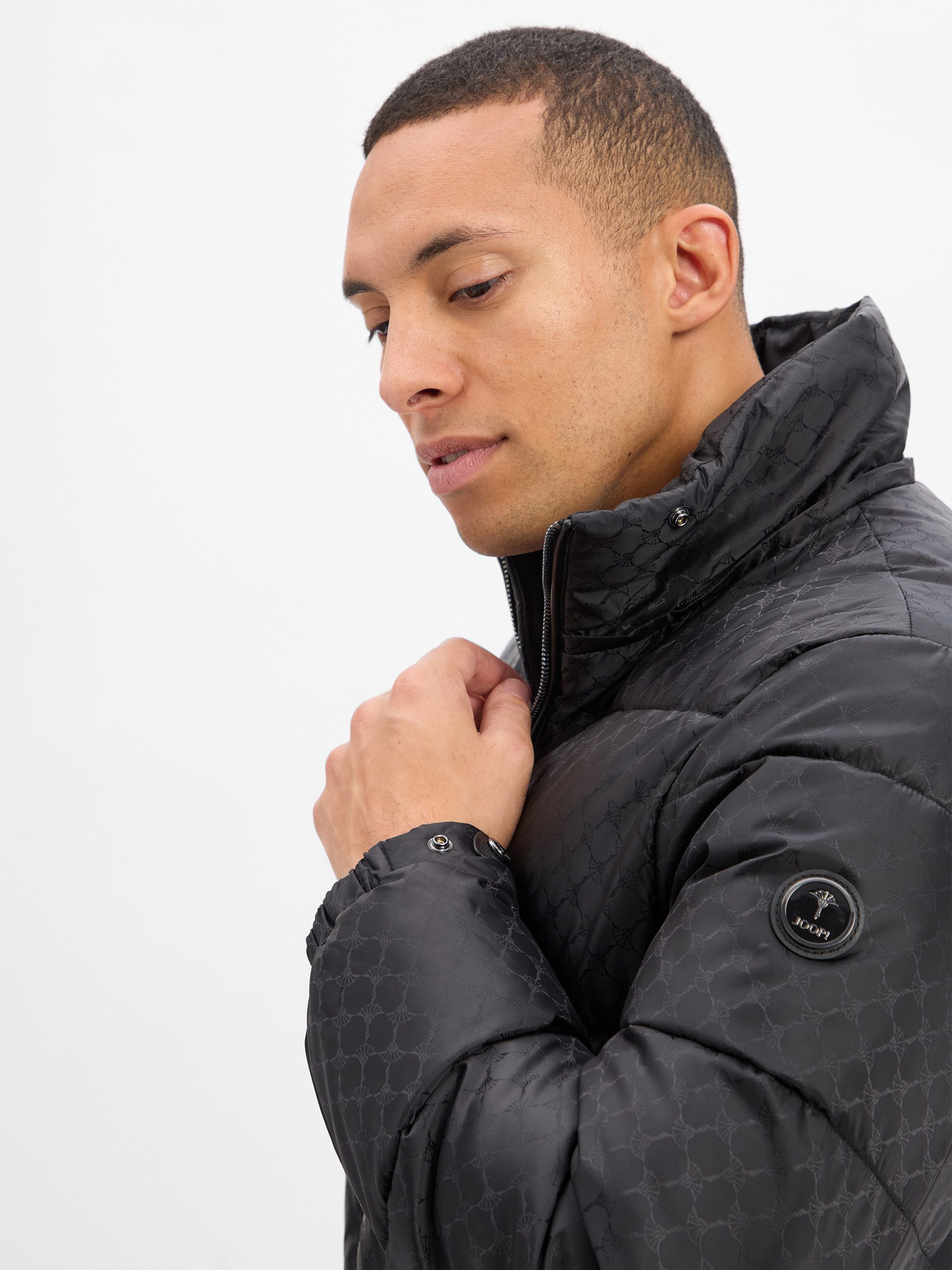 JOOP! Steppjacke Ambro