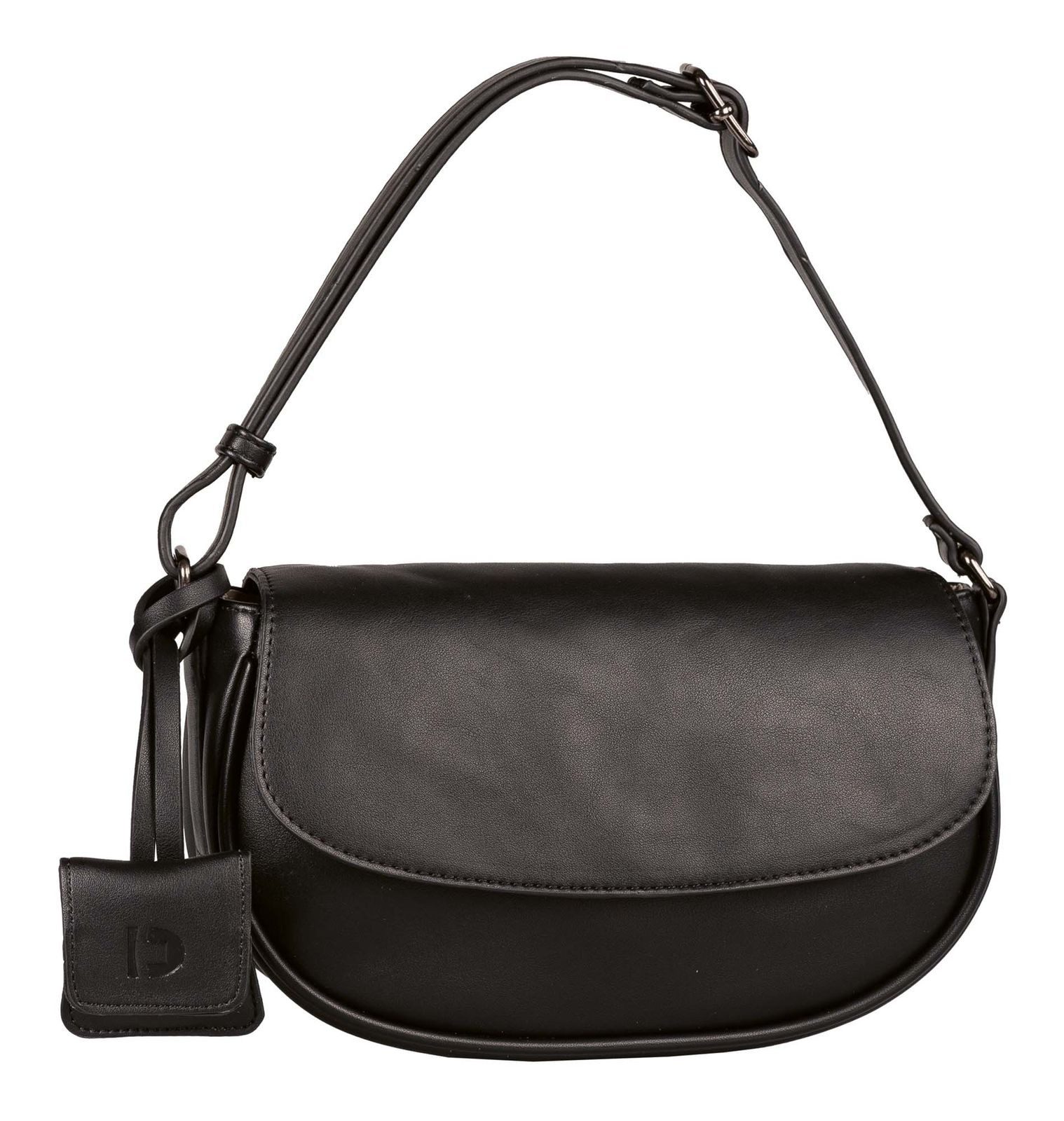 TOM TAILOR Umhängetasche Flap Bag günstig online kaufen