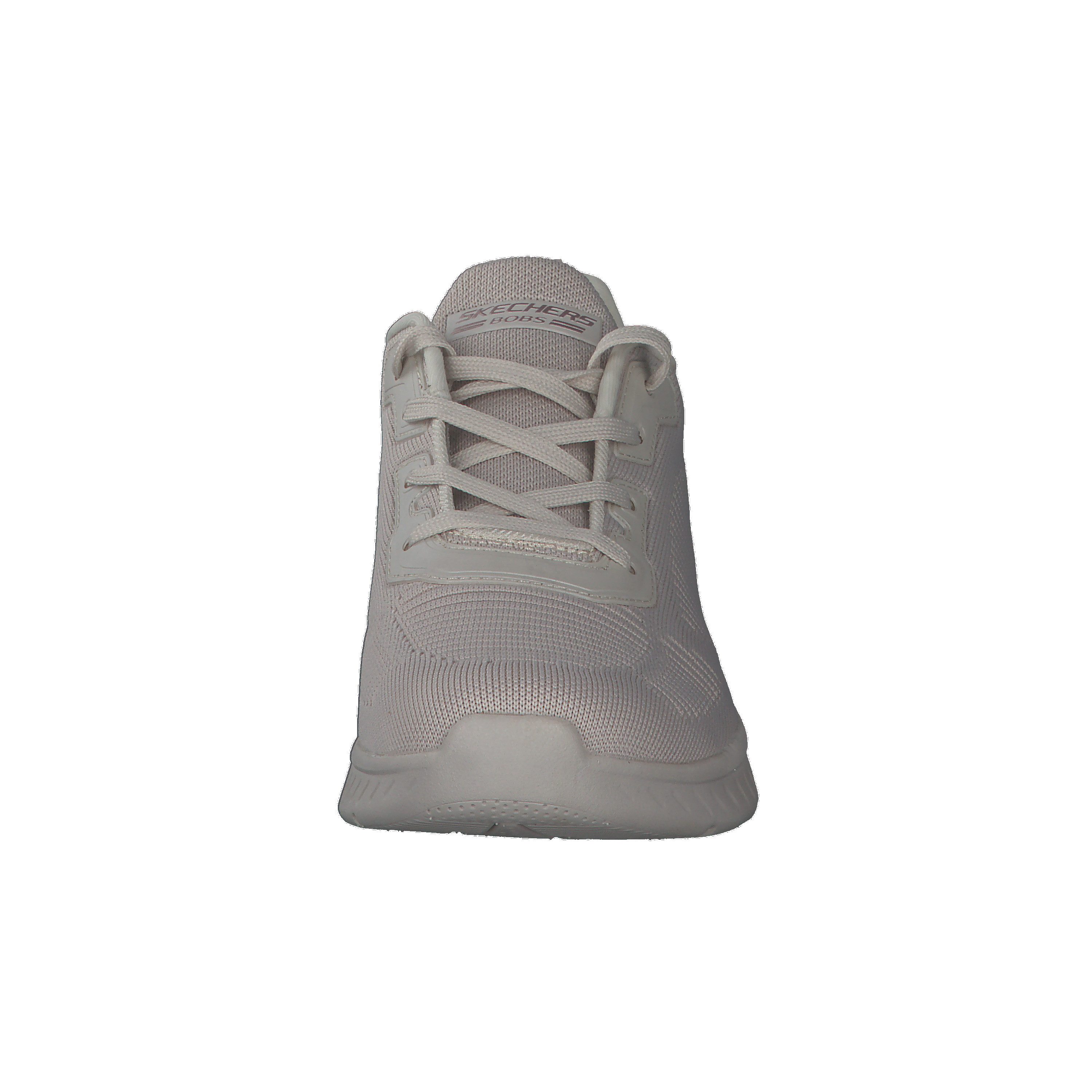 Skechers Skechers Damen Sneaker Squad Air-Close Encounter 117378 Sneaker
