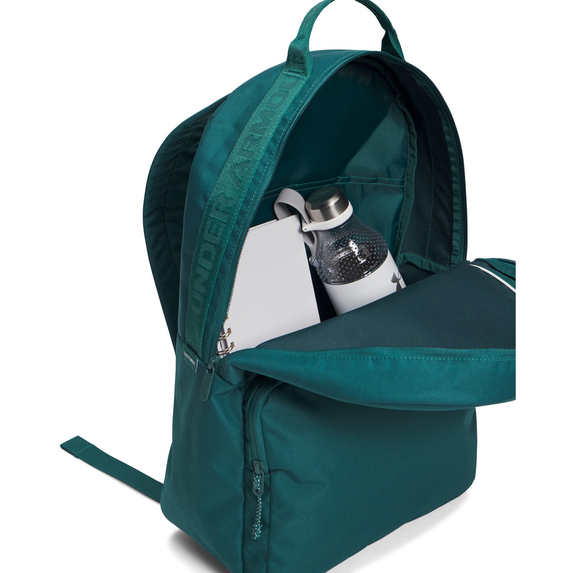 Under Armour® Rucksack Under Armour Rucksack Sportstyle Loudon Backpack 1378415