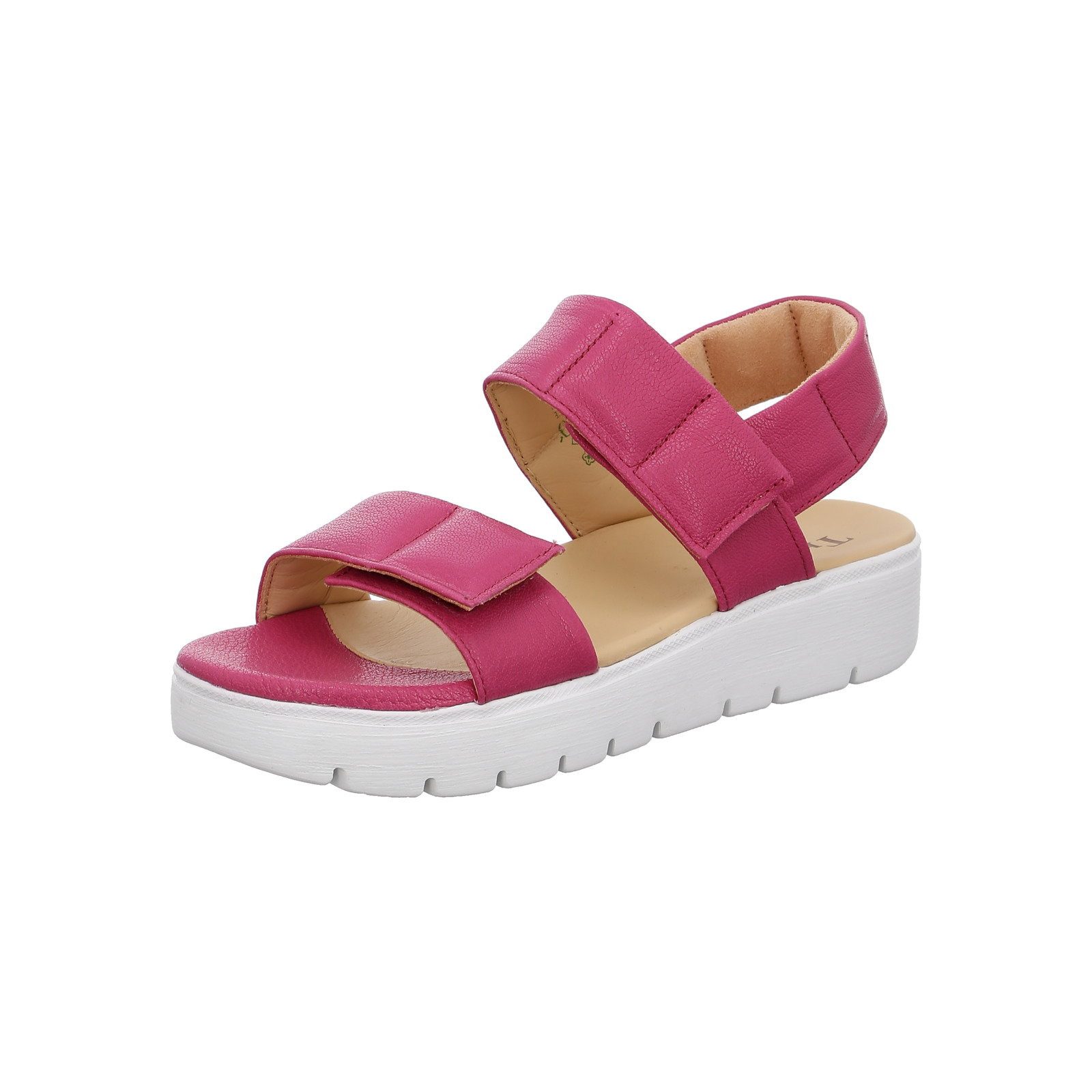 Think! Sandale Sing Light Sandale