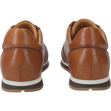 MAGNANNI 22876 Sneaker