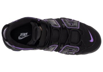 Nike Sportswear Nike Air More Uptempo Action Grape Sneaker