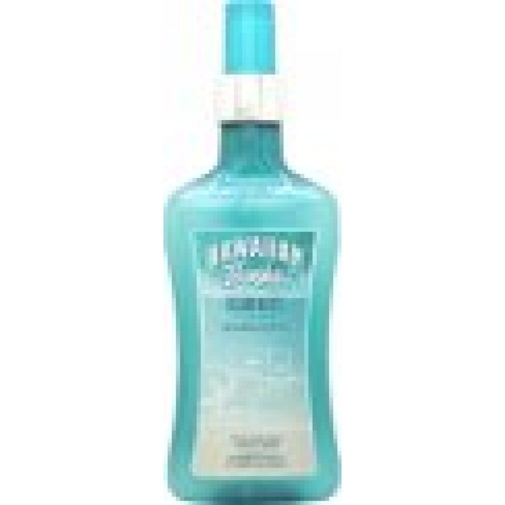 Hawaiian Tropic Körperspray Island Bliss Körpernebel 250ml Spray