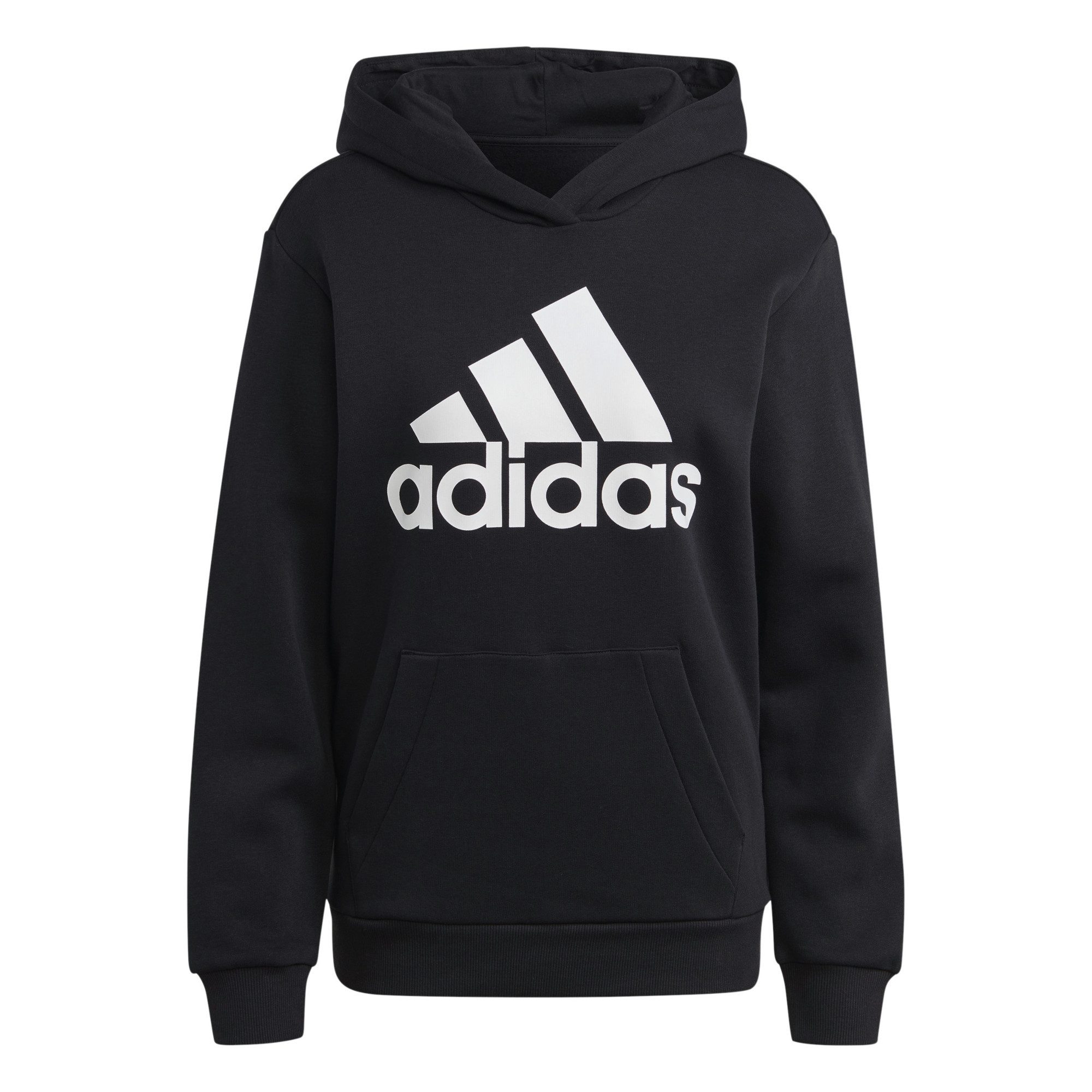 adidas Performance Kapuzenpullover adidas Damen Kapuzenpullover Essentials günstig online kaufen