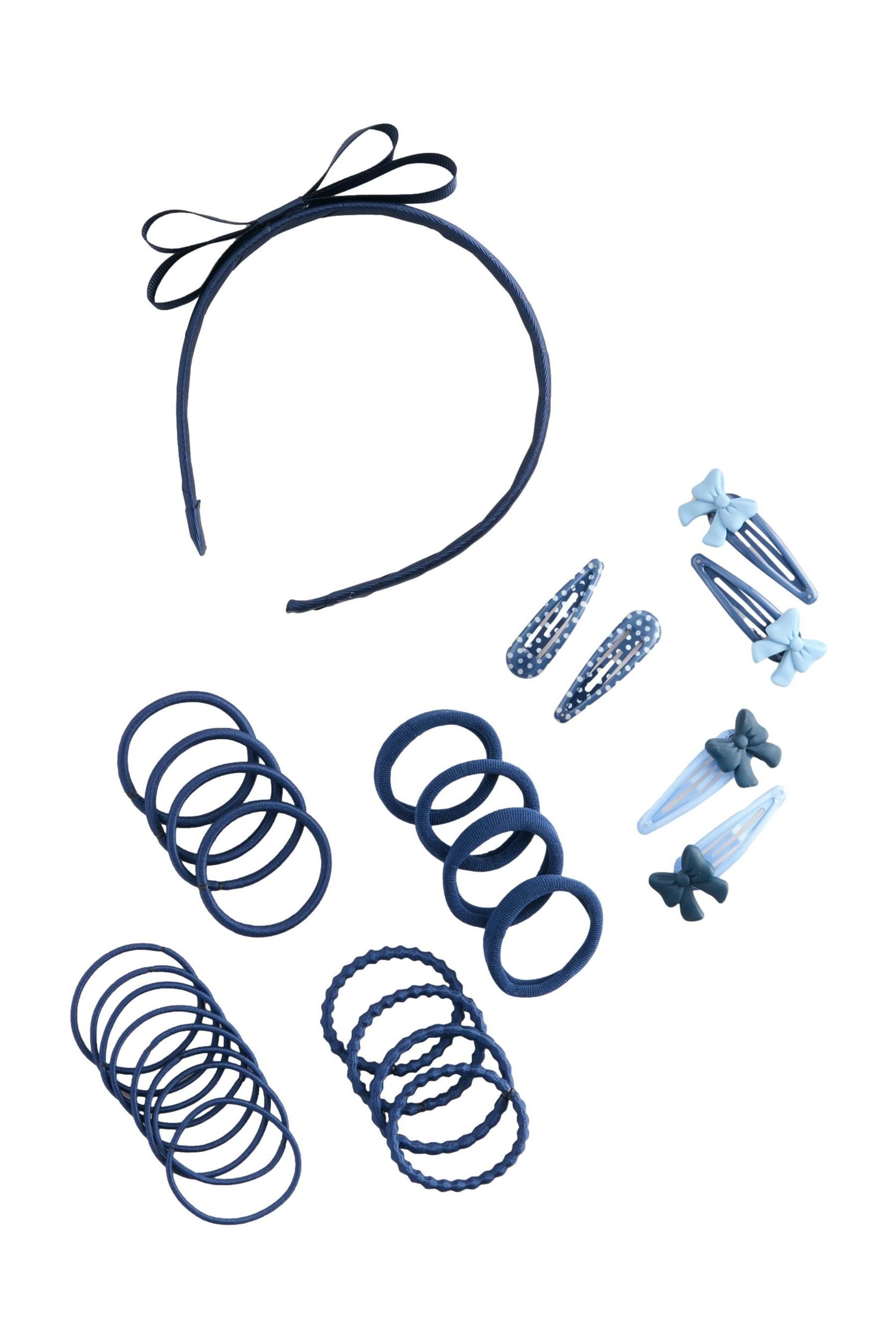 Next Для укладки волос-Set Haar-Set