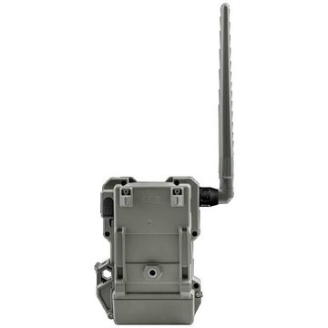 Spypoint Wildkamera FLEX E-36 Twin pack Wildkamera (GPS Geotag-Funktion)