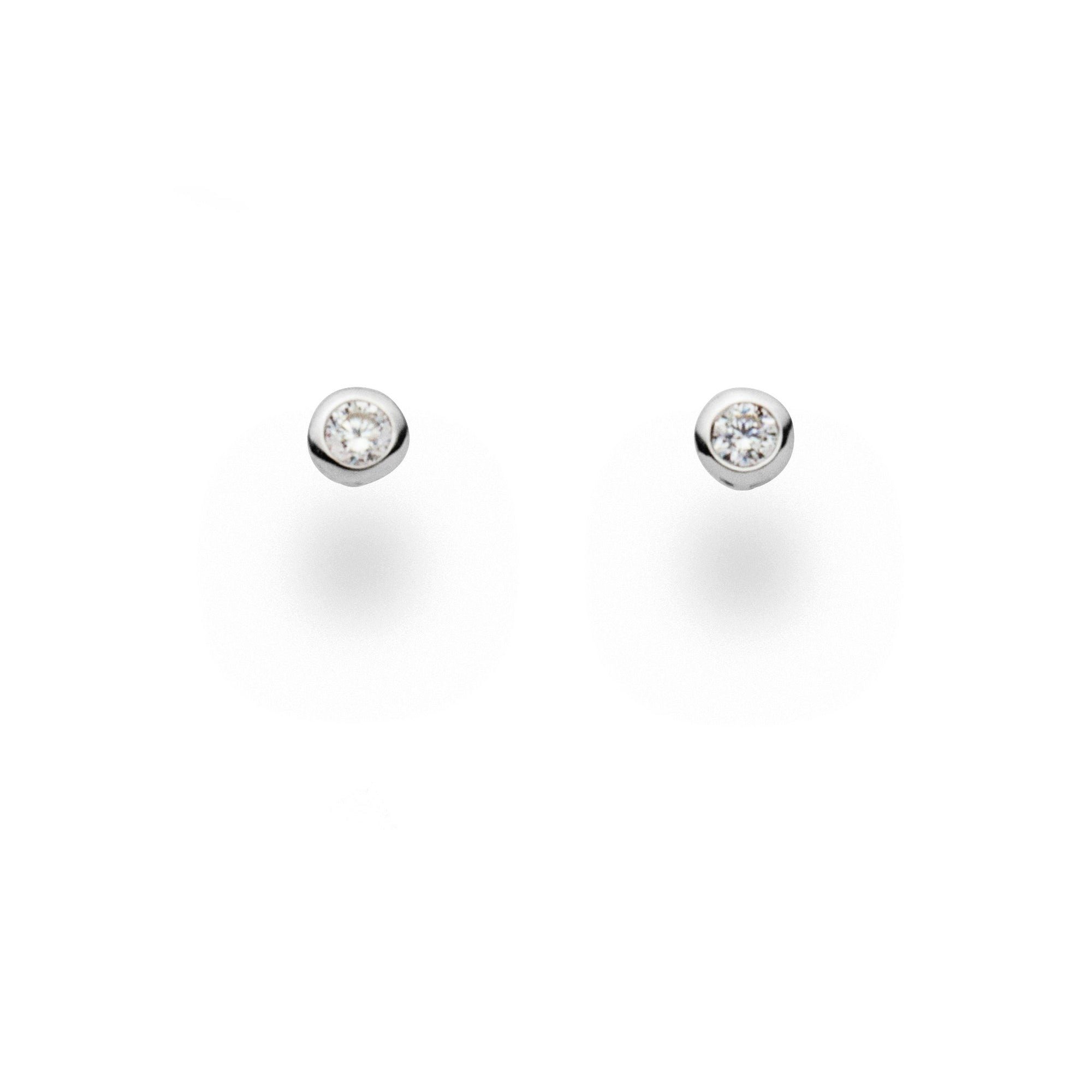 DUR Ohrring-Set DUR Schmuck: Ohrring, Ohrstecker günstig online kaufen