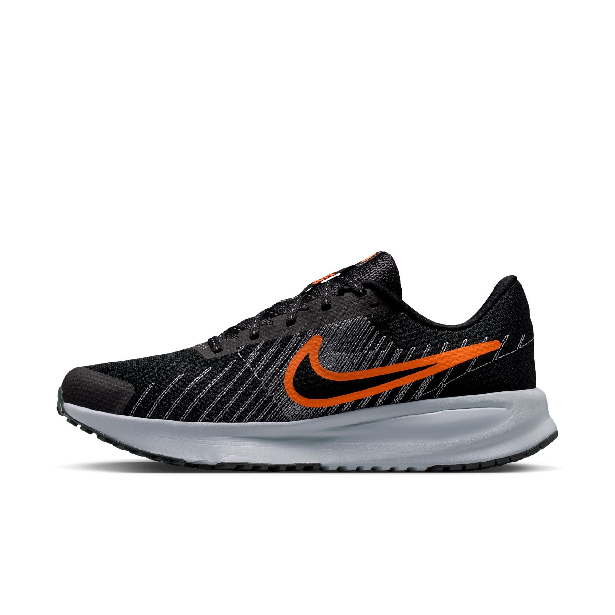 Nike Run Defy Laufschuh
