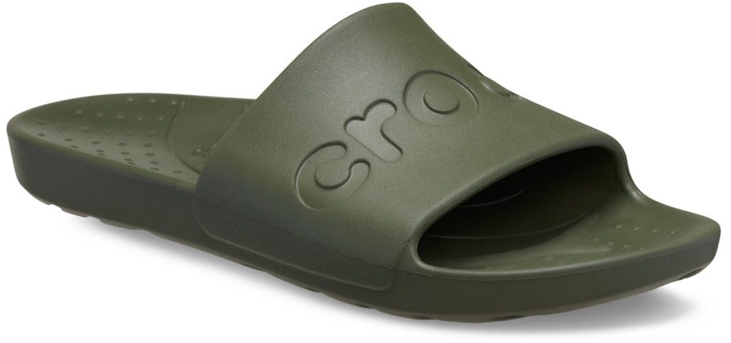 Crocs Classic Platform Clog Clog mit günstig online kaufen