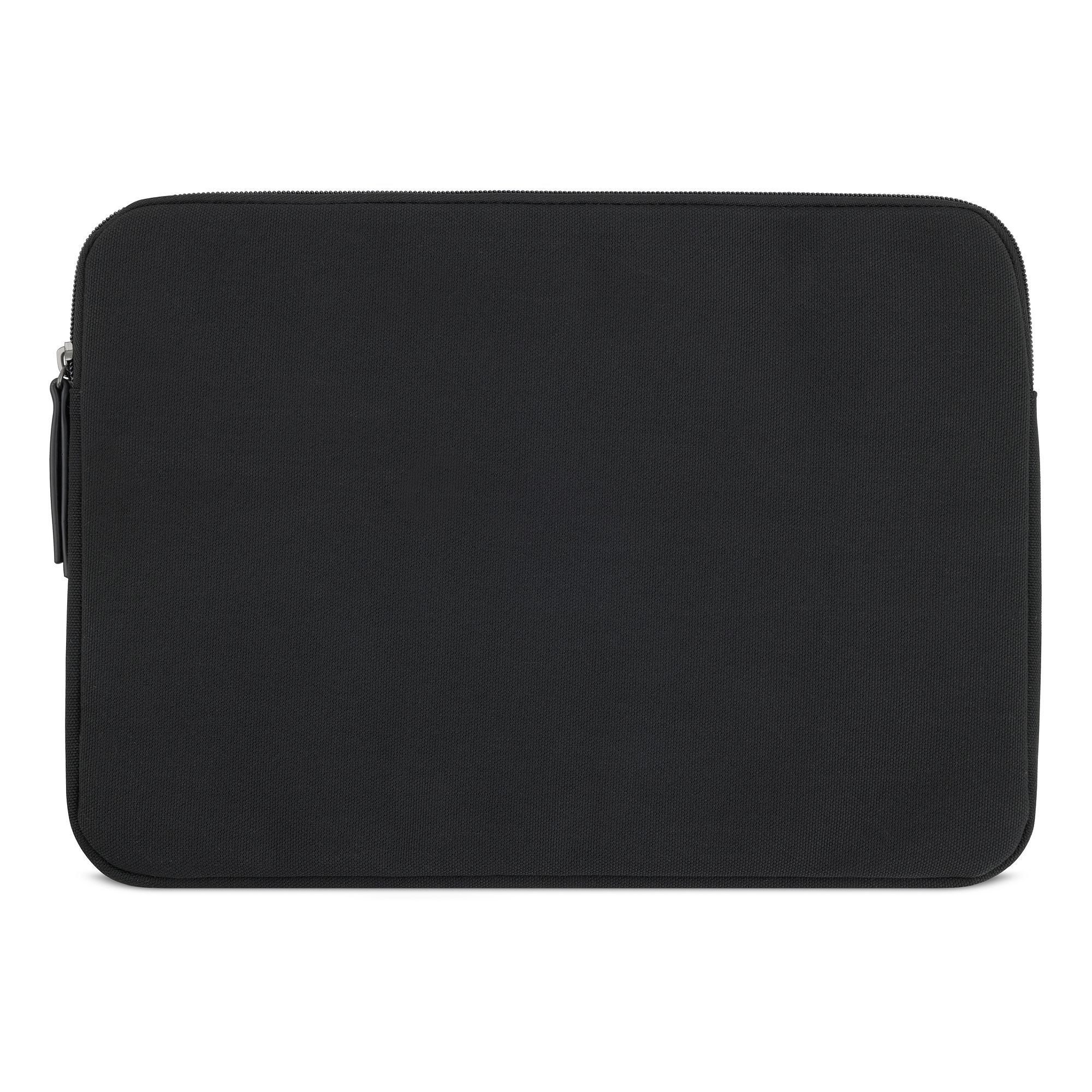 bugatti Shopper Elena, Canvas