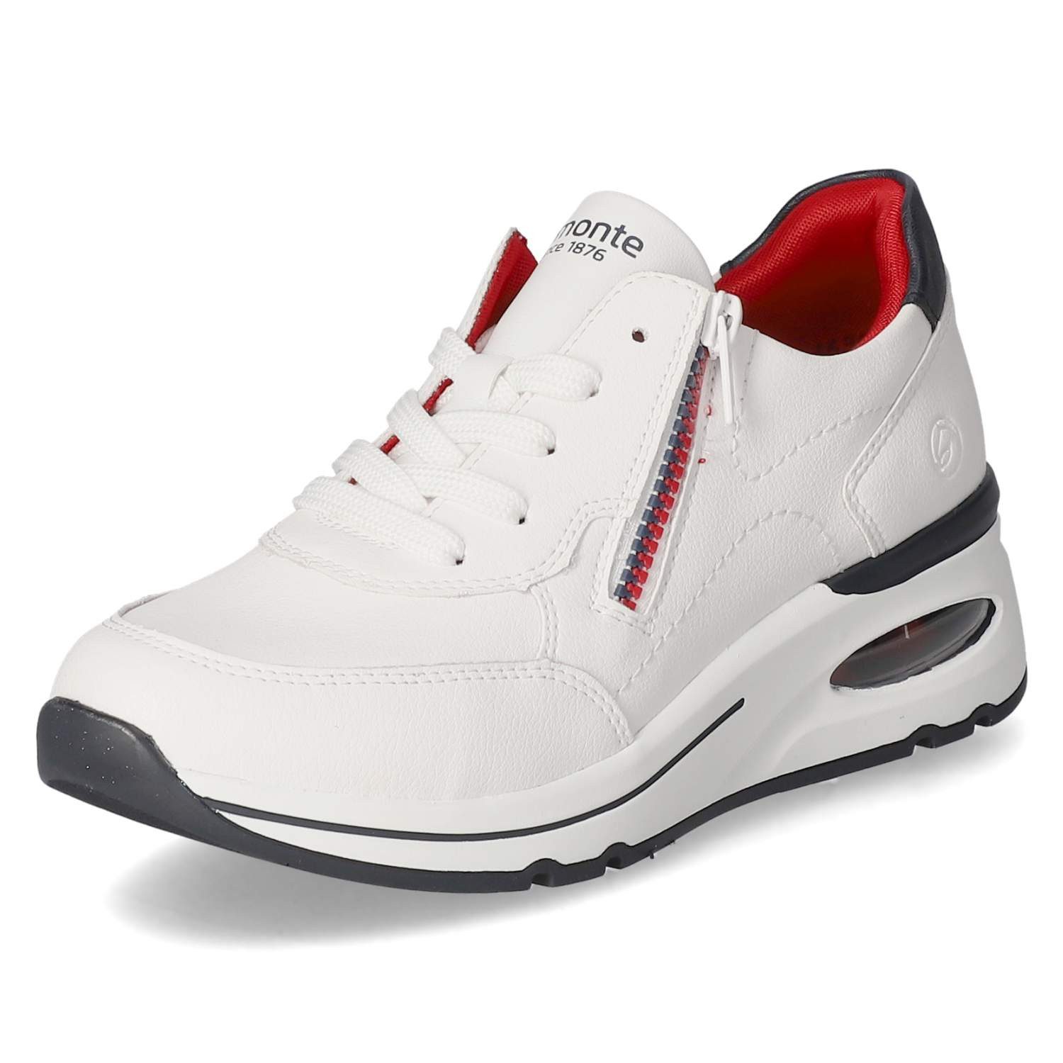 Remonte Low Sneaker Sneaker günstig online kaufen