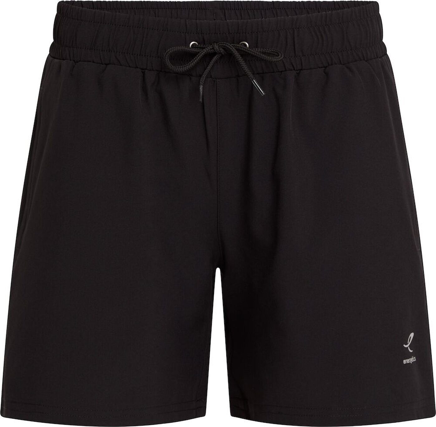 Kara Energetics W II Shorts Da.-Shorts