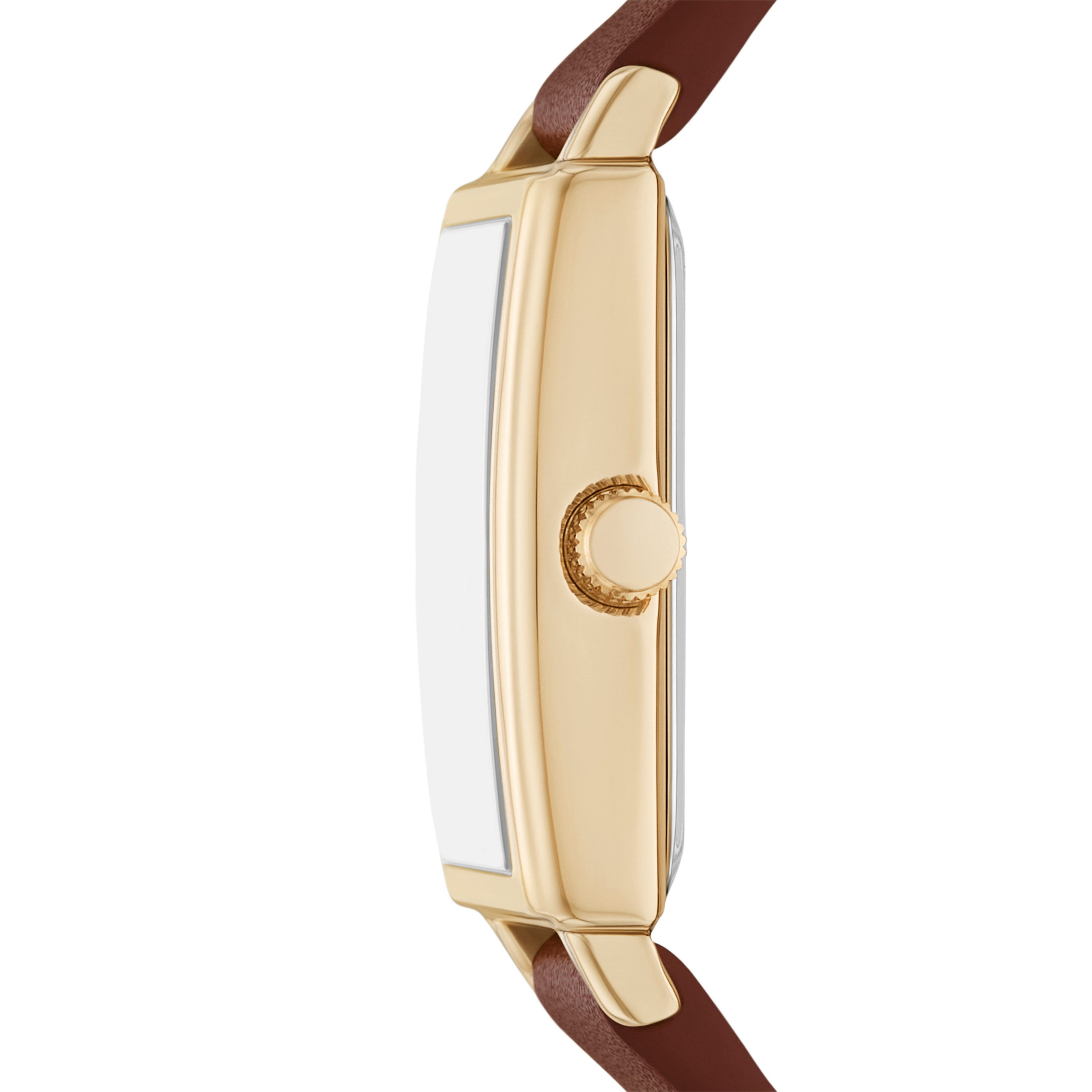 Skechers Quarzuhr SETS SR9131, (Set, 5-tlg., mit 4 Armbändern), Armbanduhr, günstig online kaufen