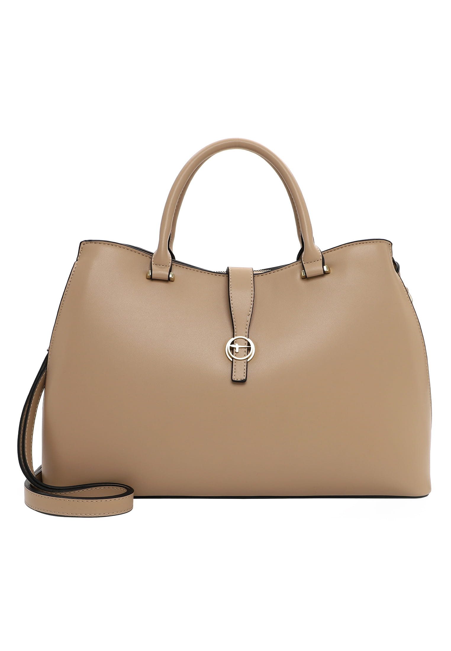 Tamaris Shopper TAS Giorgia, für Damen