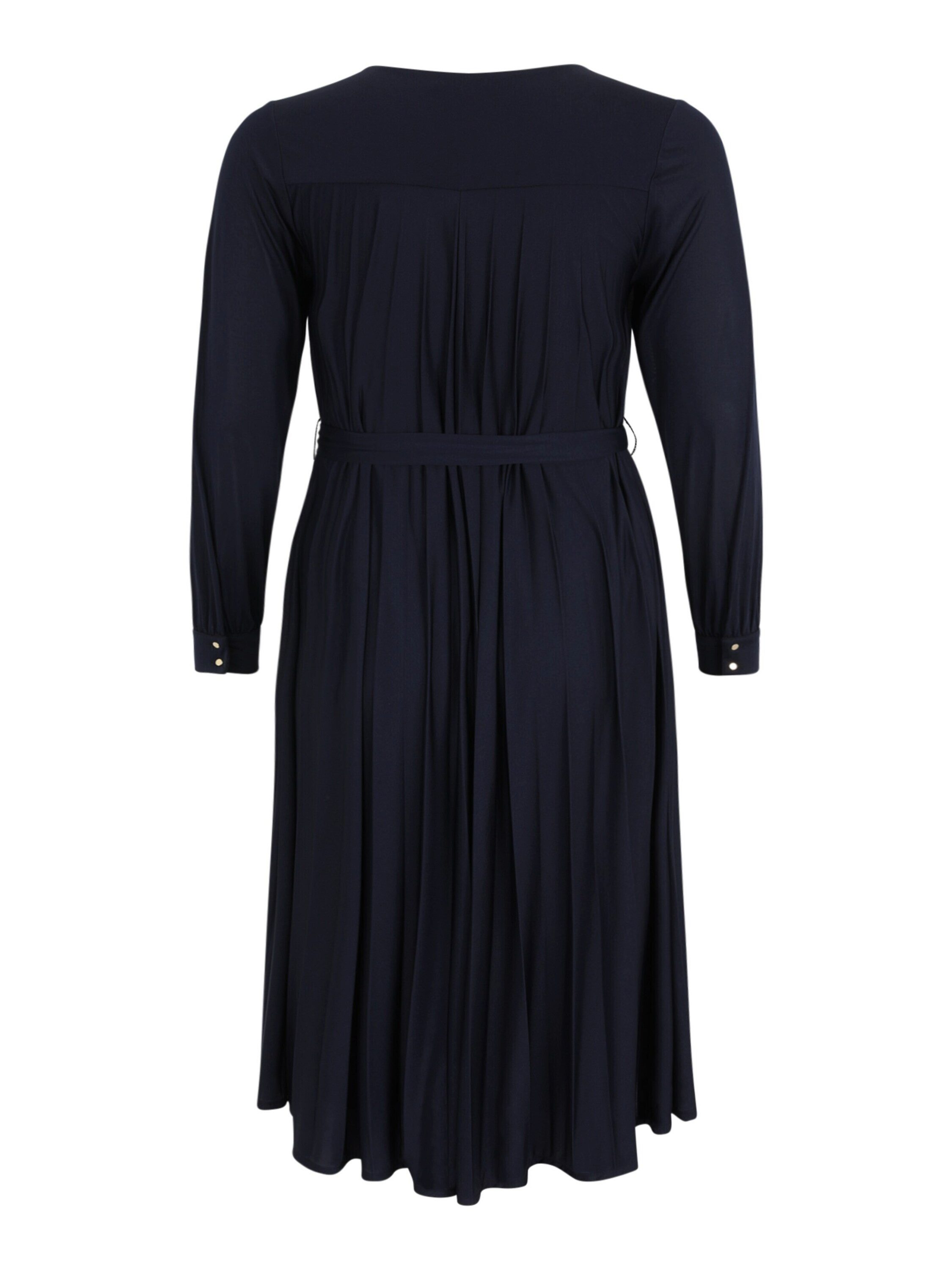 Guido Maria Kretschmer Curvy Sommerkleid Cosima günstig online kaufen